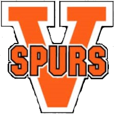 Knights at Vauxhall Spurs