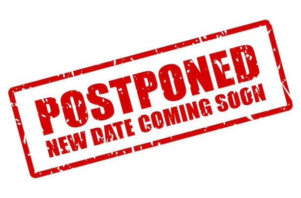 Knights vs Havre Northstars