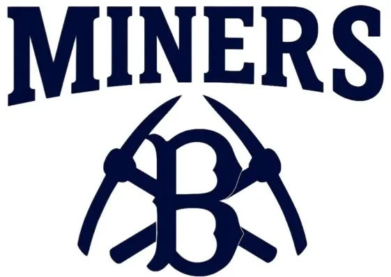Knights at Butte Miners