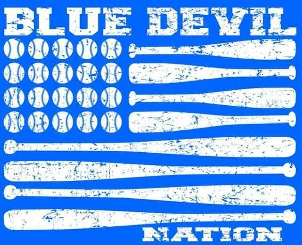 Knights at Glendive Blue Devils
