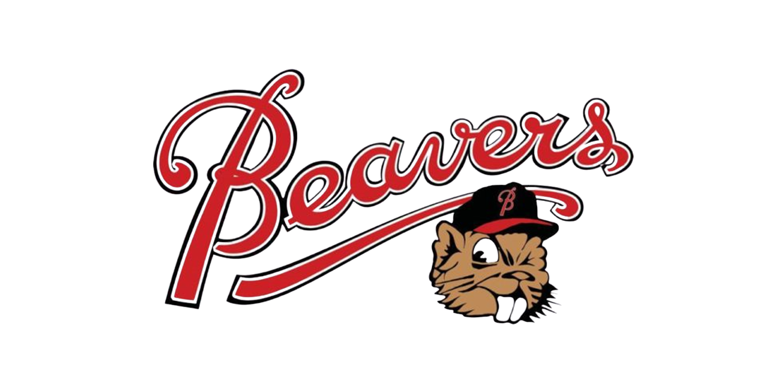 Knights vs Battleford Beavers