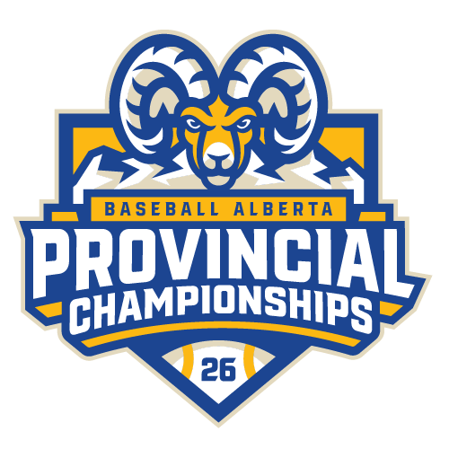 15U AA Tier 2 Provincials
