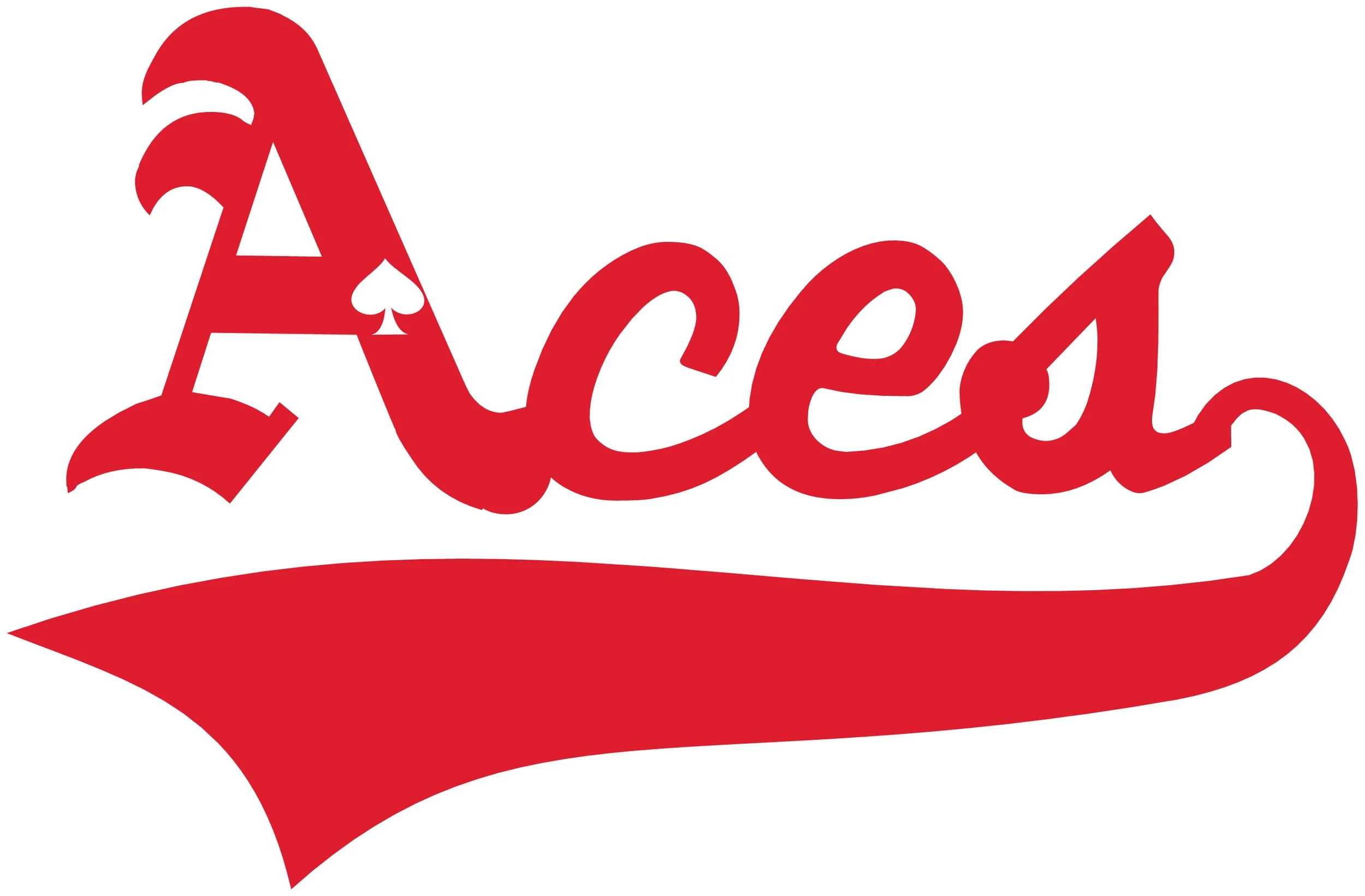 Aces Scheduling Lb - 0cz47yy