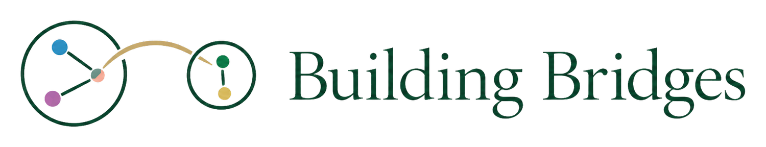 Building Bridges