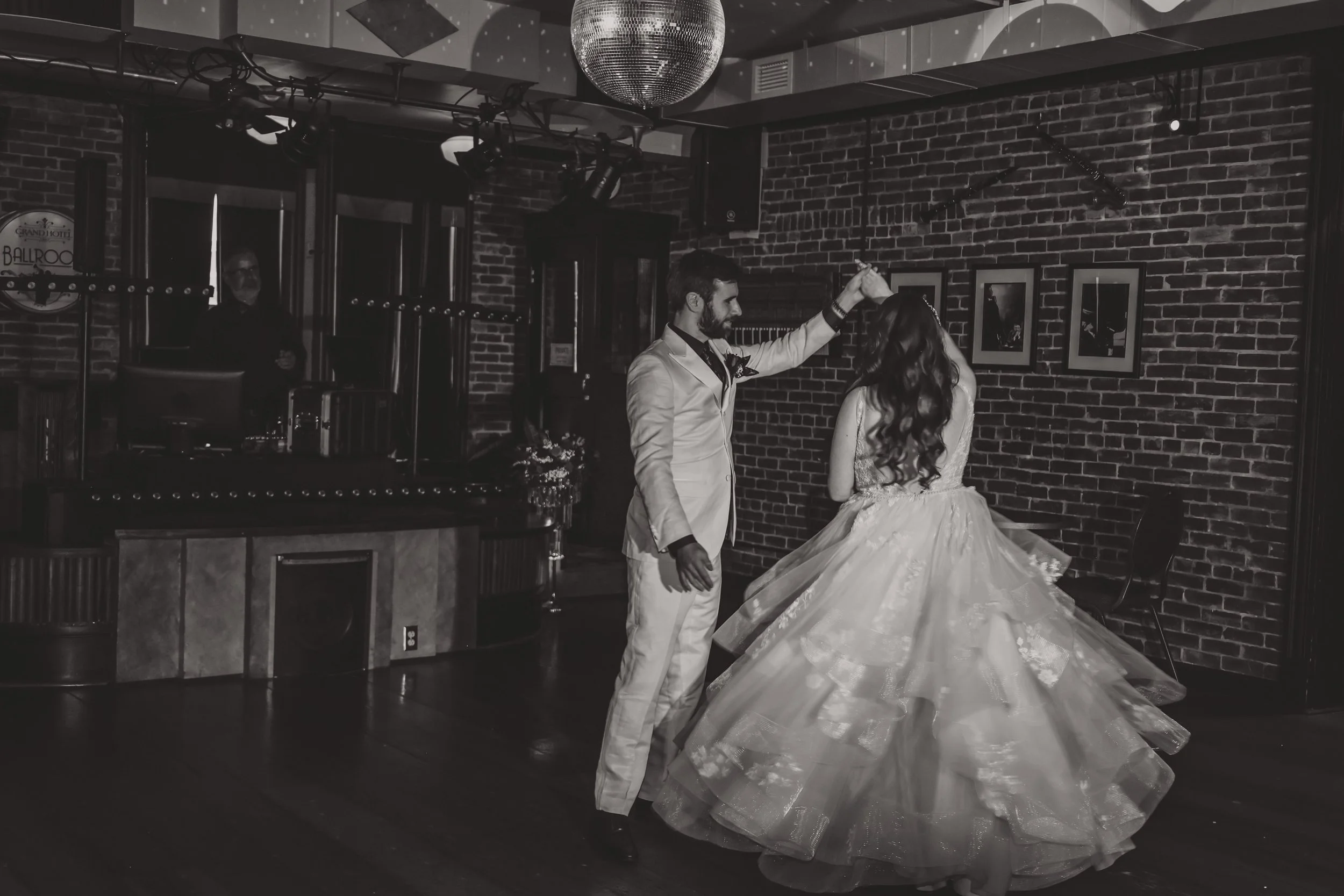 854-IMG_4459 - Copy.jpg