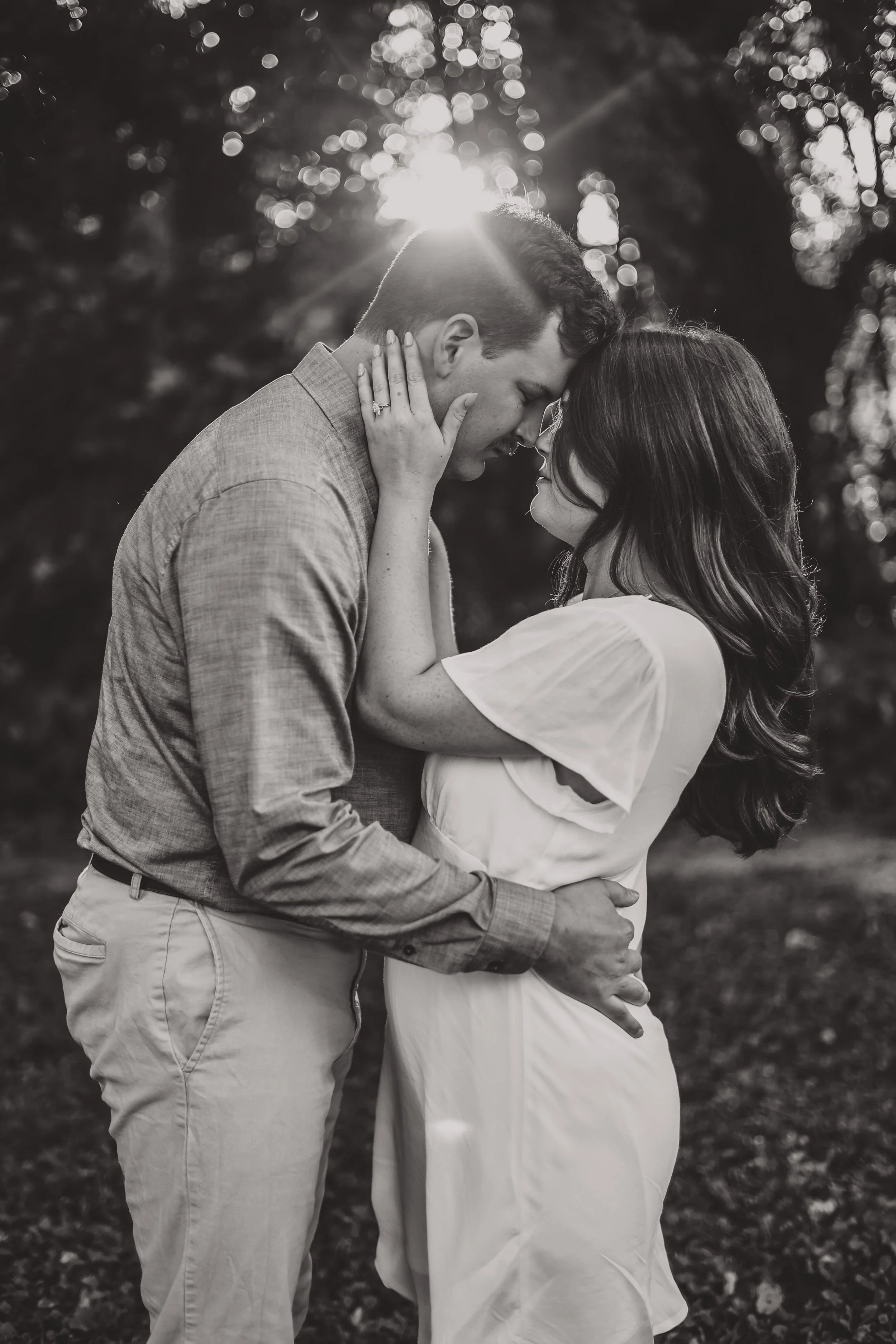 28-651A2096.jpg
