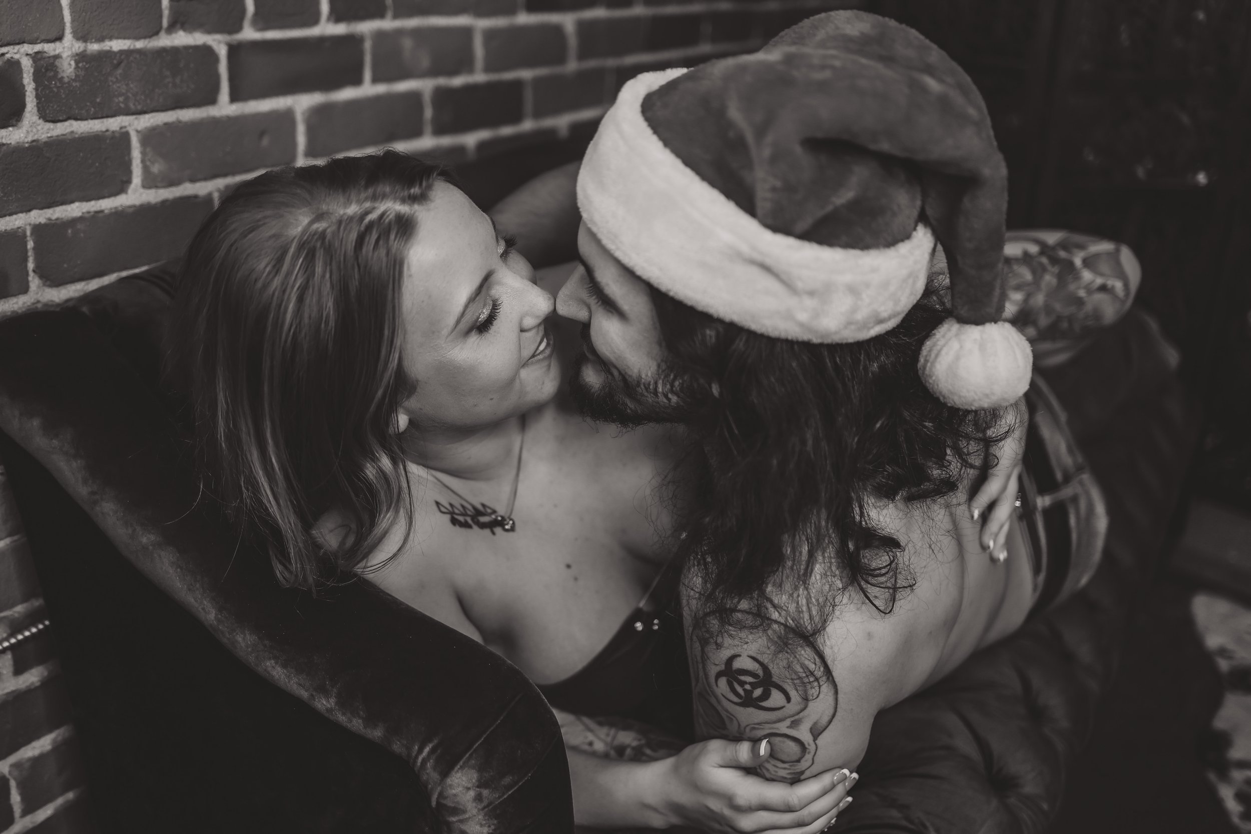 212-716A1169.jpg