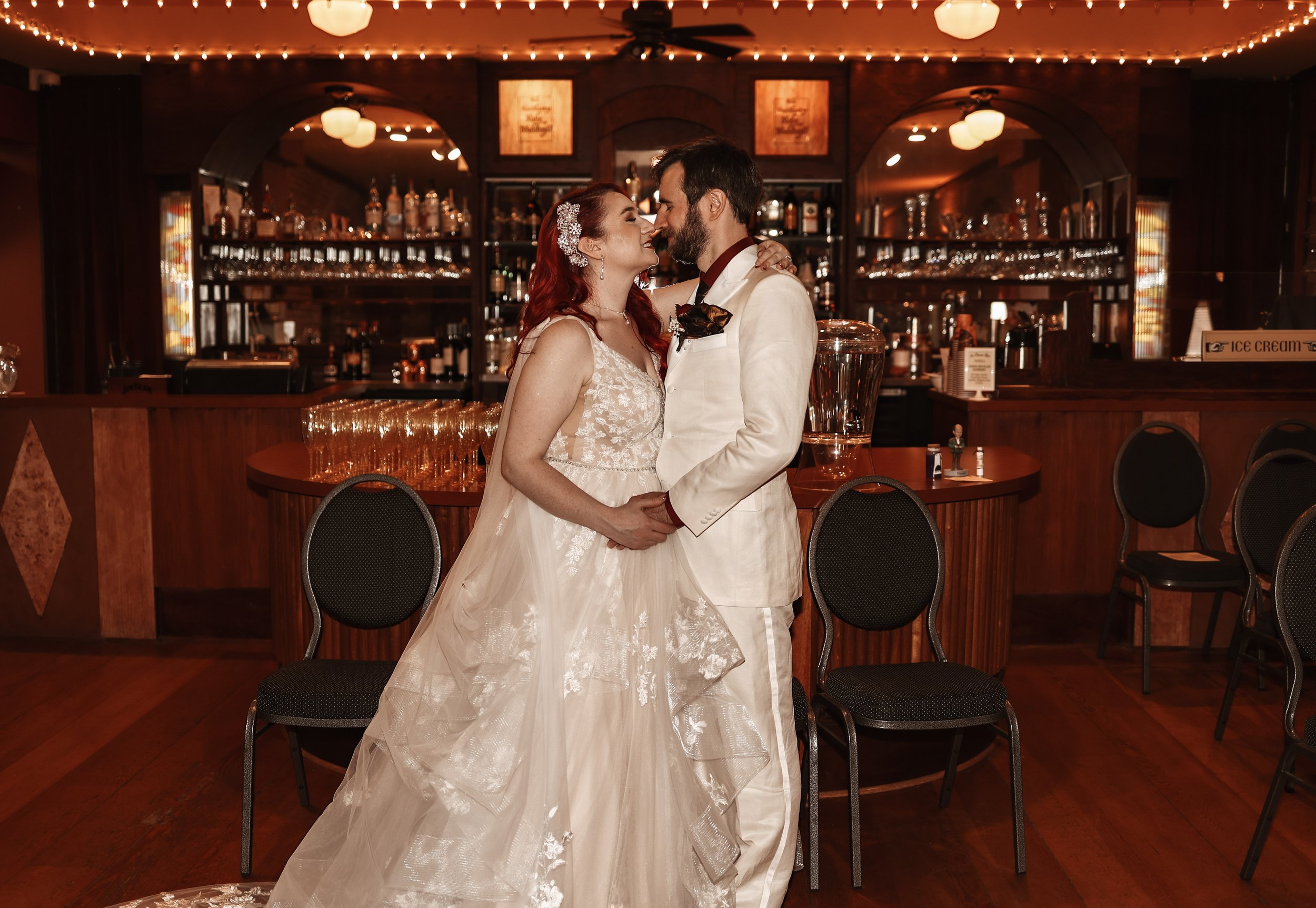 461-IMG_4505 - Copy.jpg