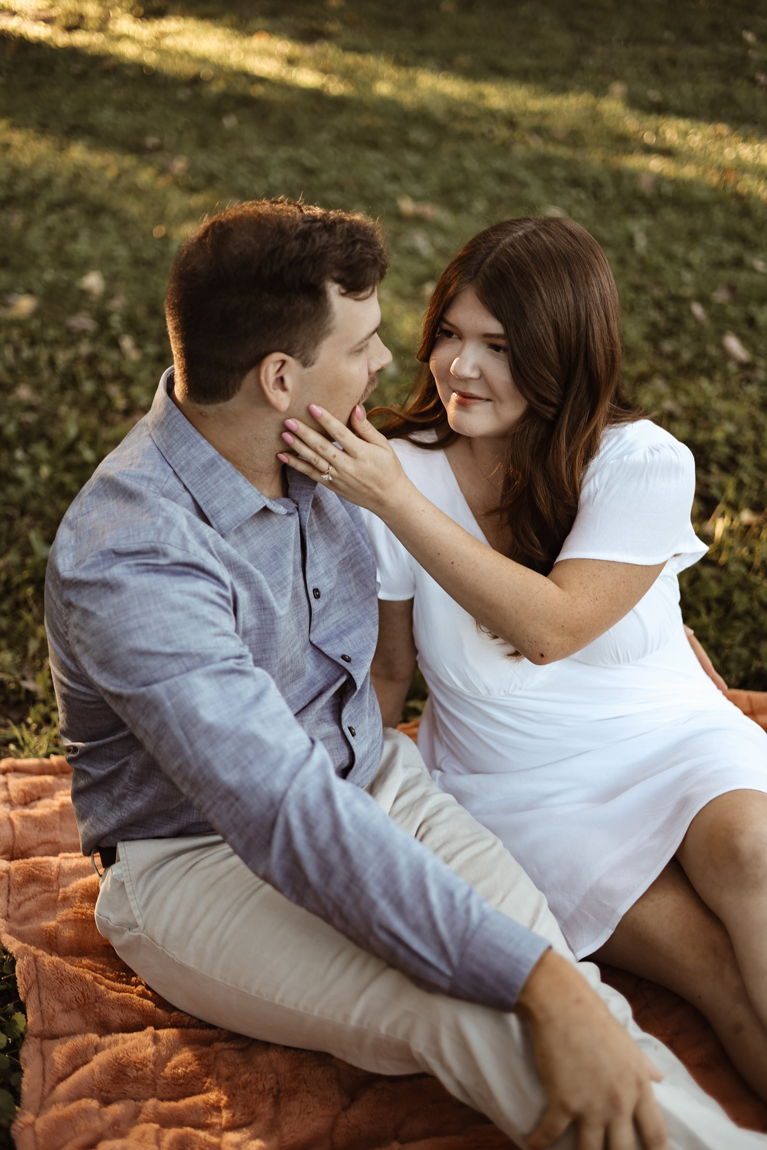 6-651A1932.jpg