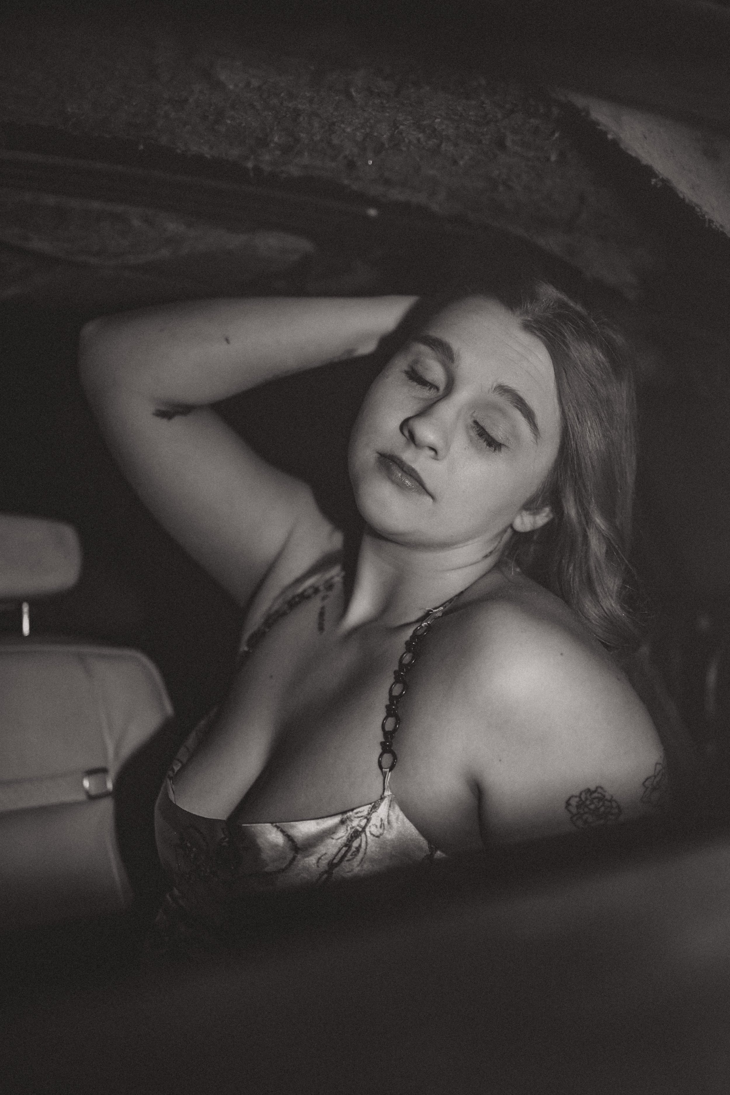 33-716A6274.jpg