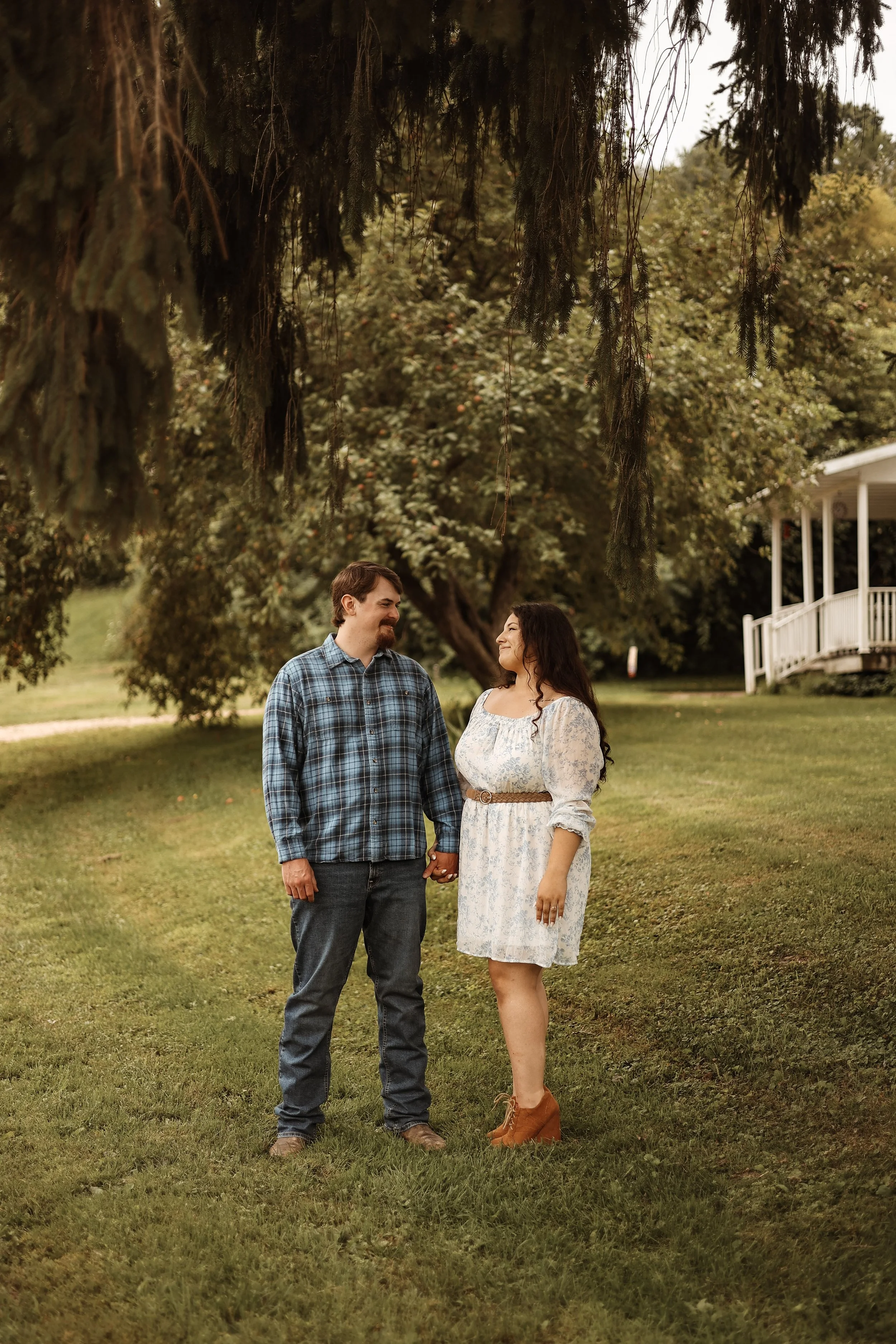 83-651A1236.jpg