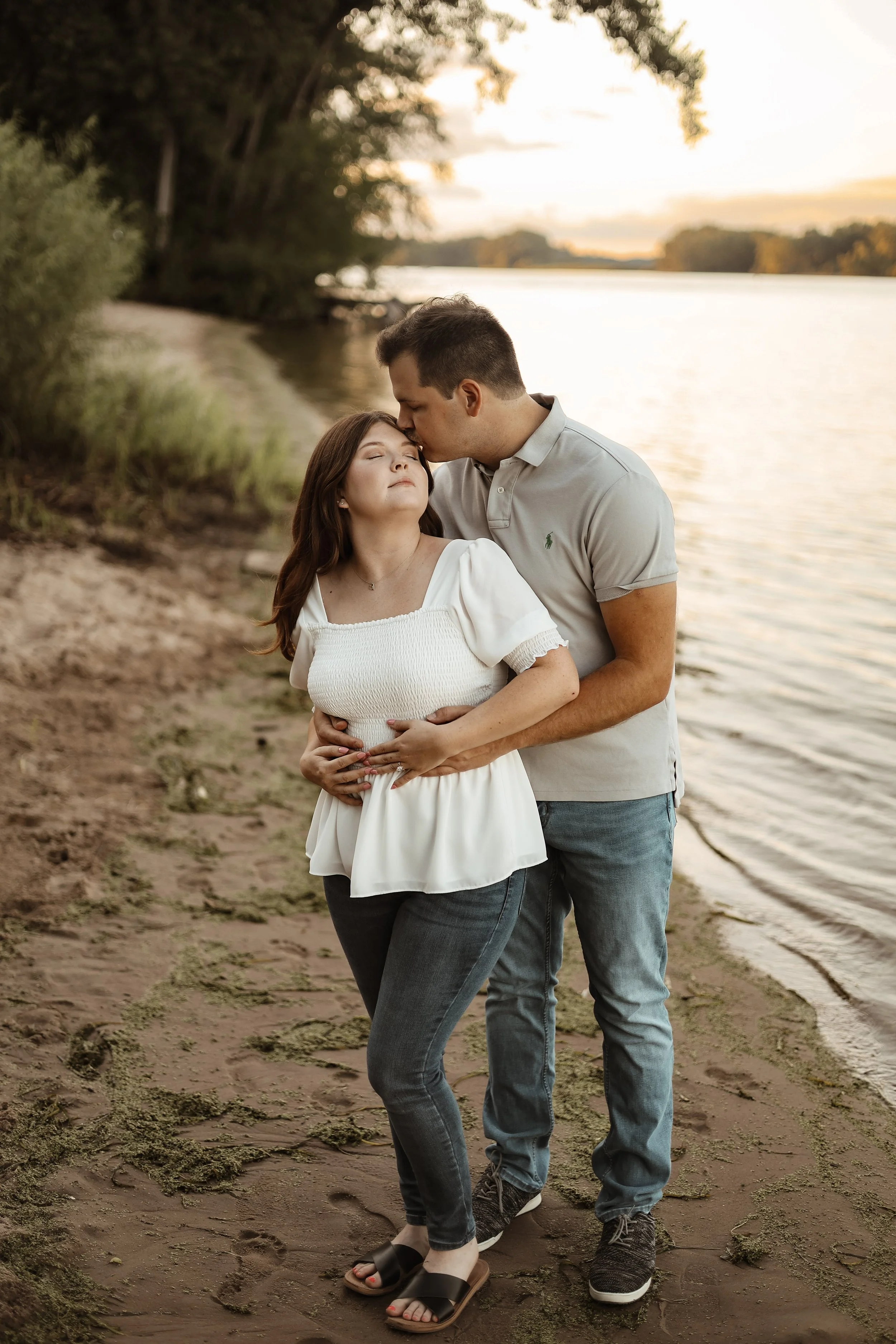 210-651A9441.jpg