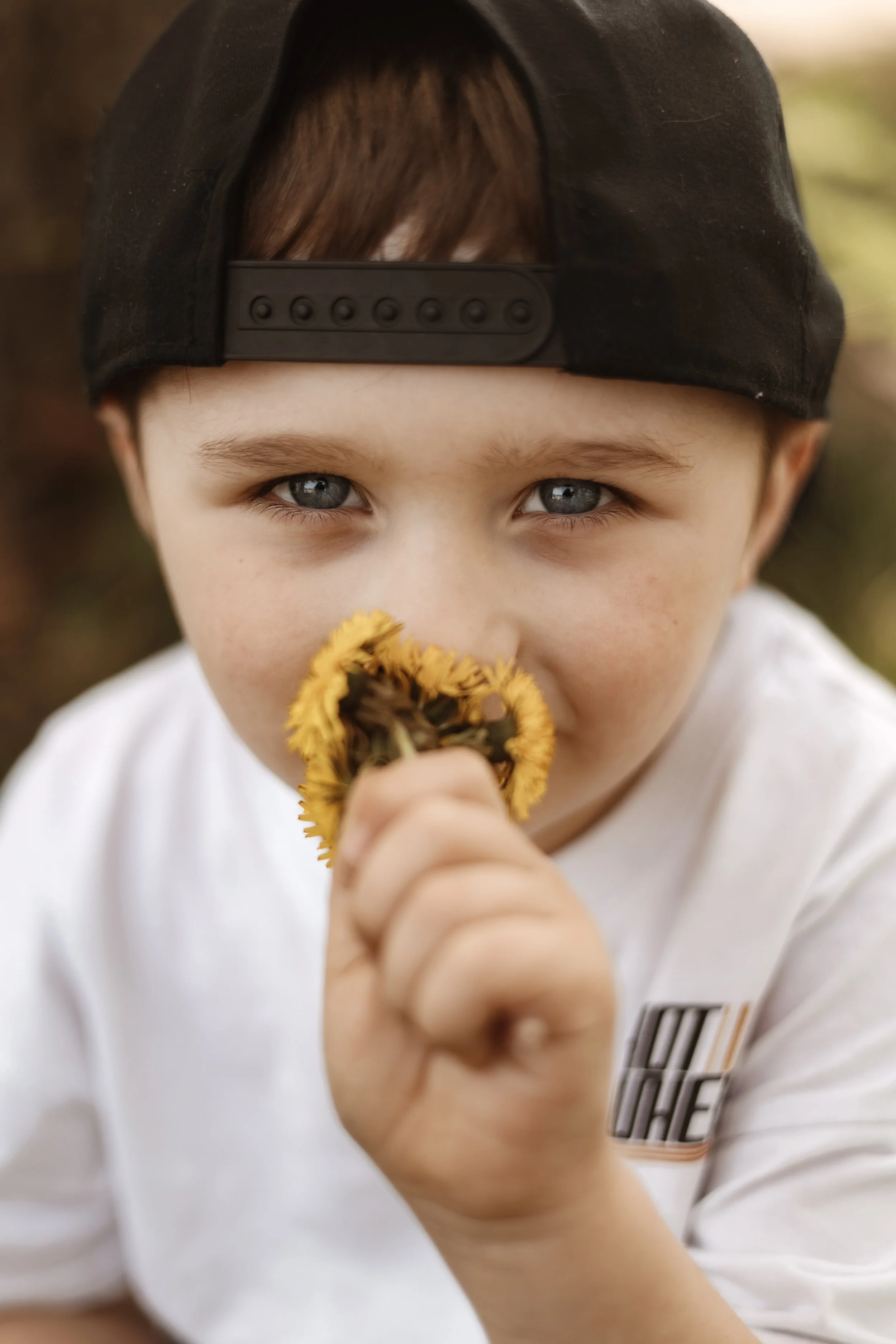 97-651A5512.jpg