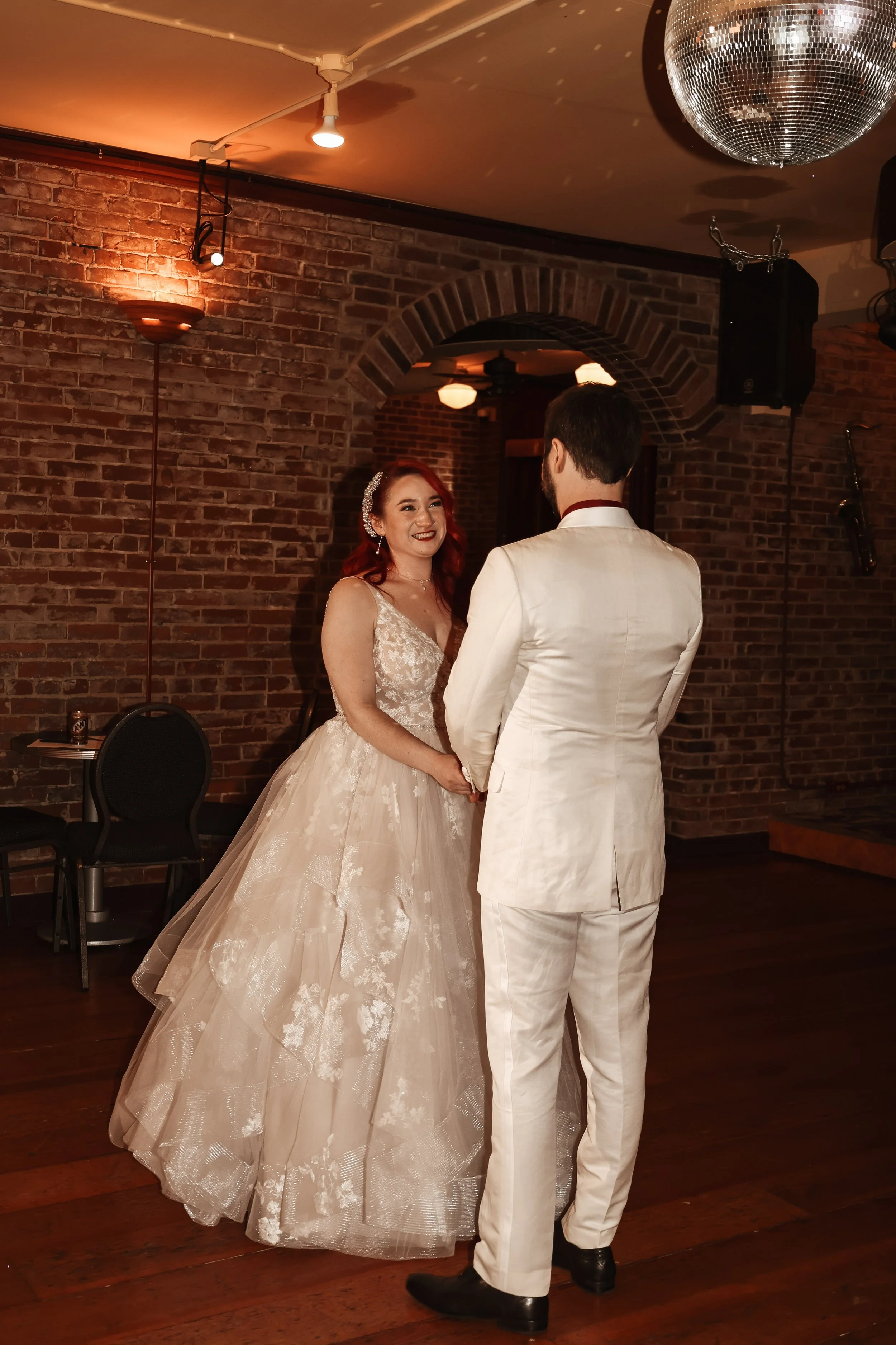 846-651A6938 - Copy.jpg