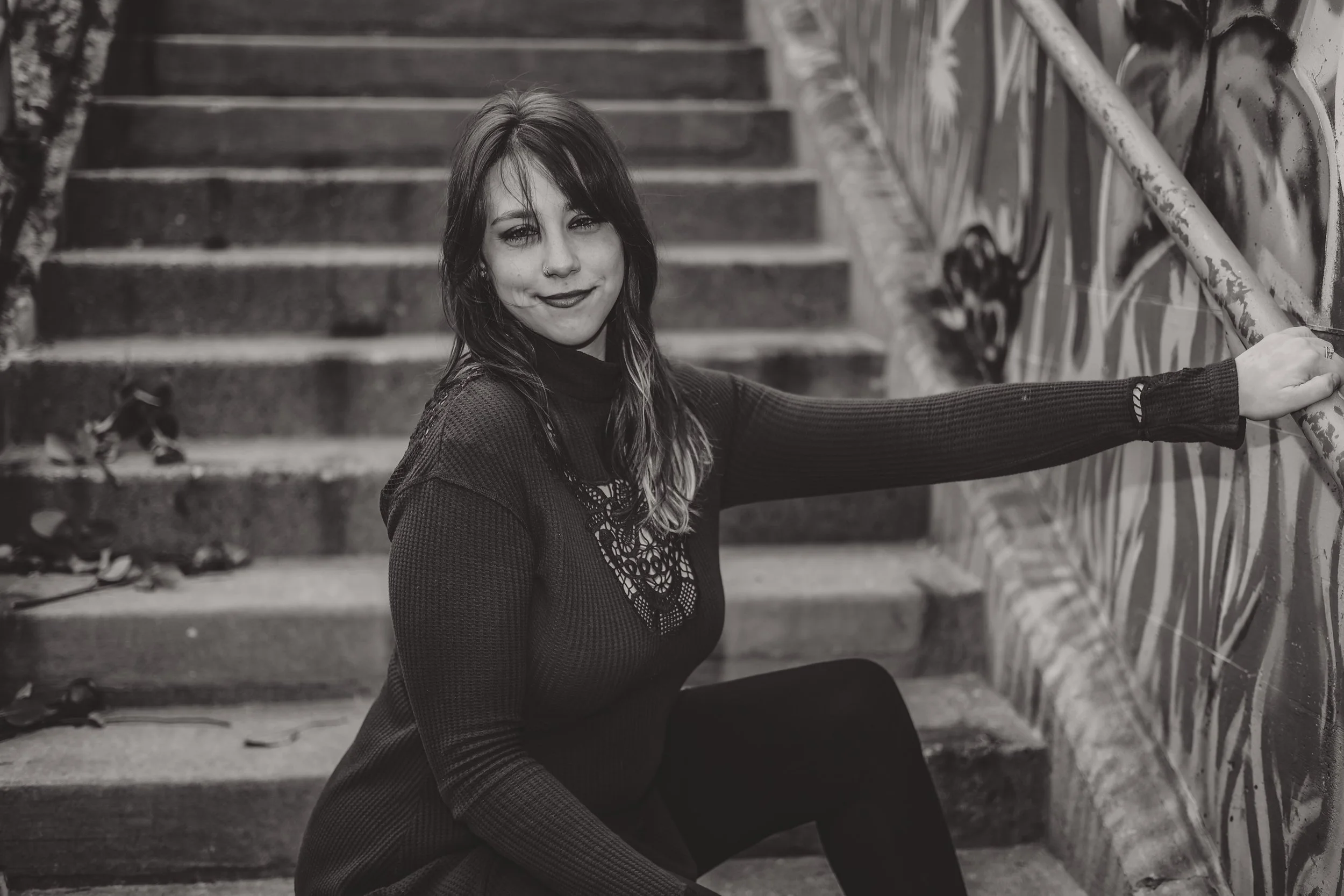 20-651A1186.jpg