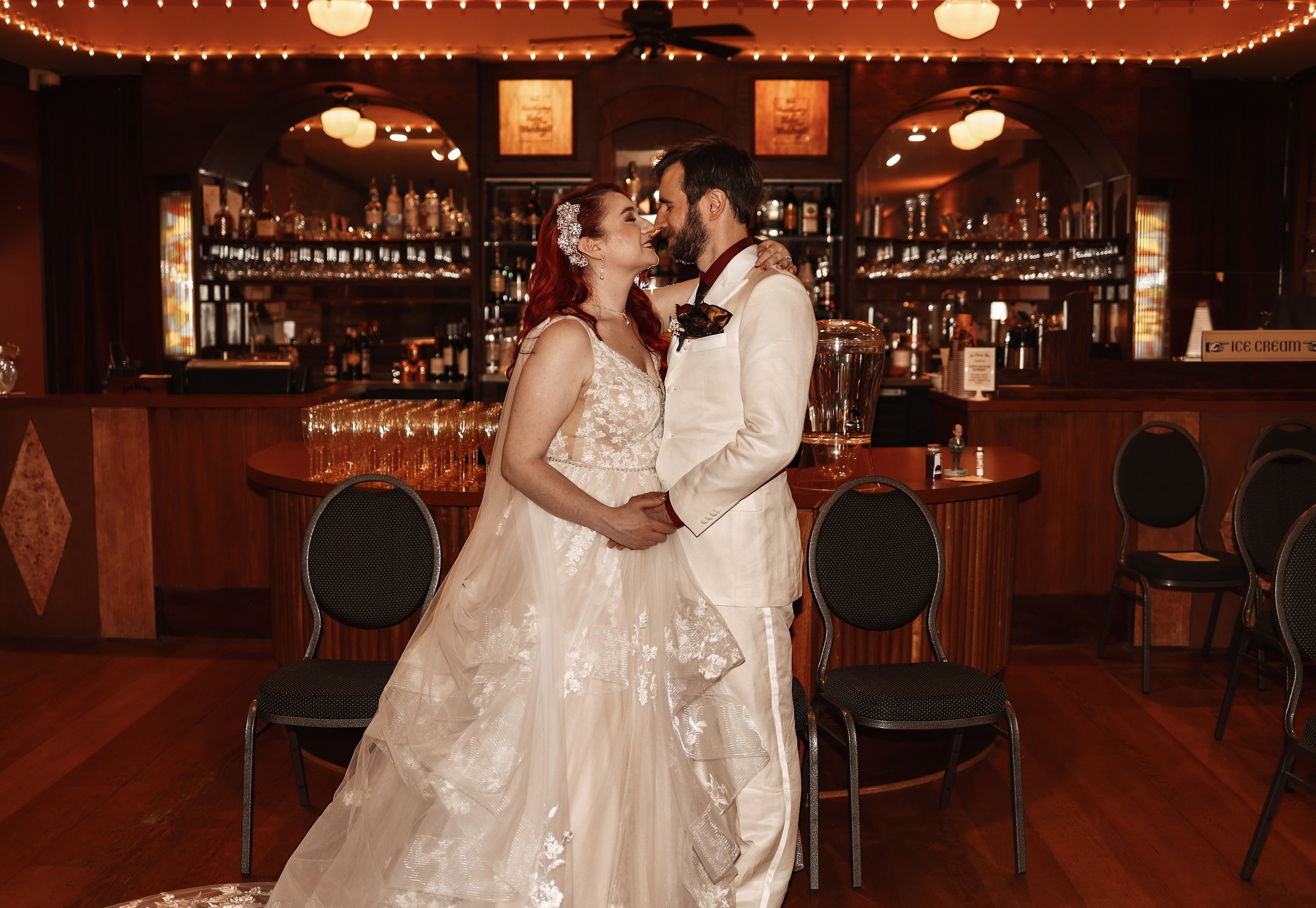 462-IMG_4503 - Copy.jpg