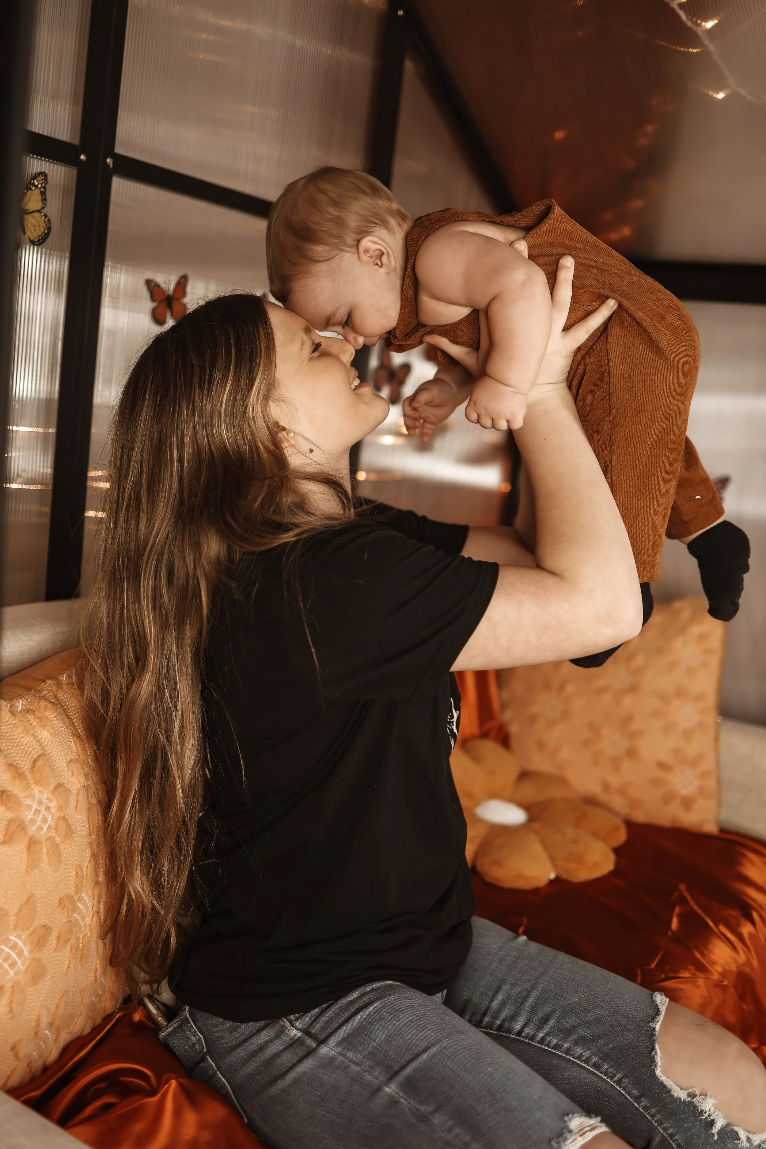 153-716A2029.jpg