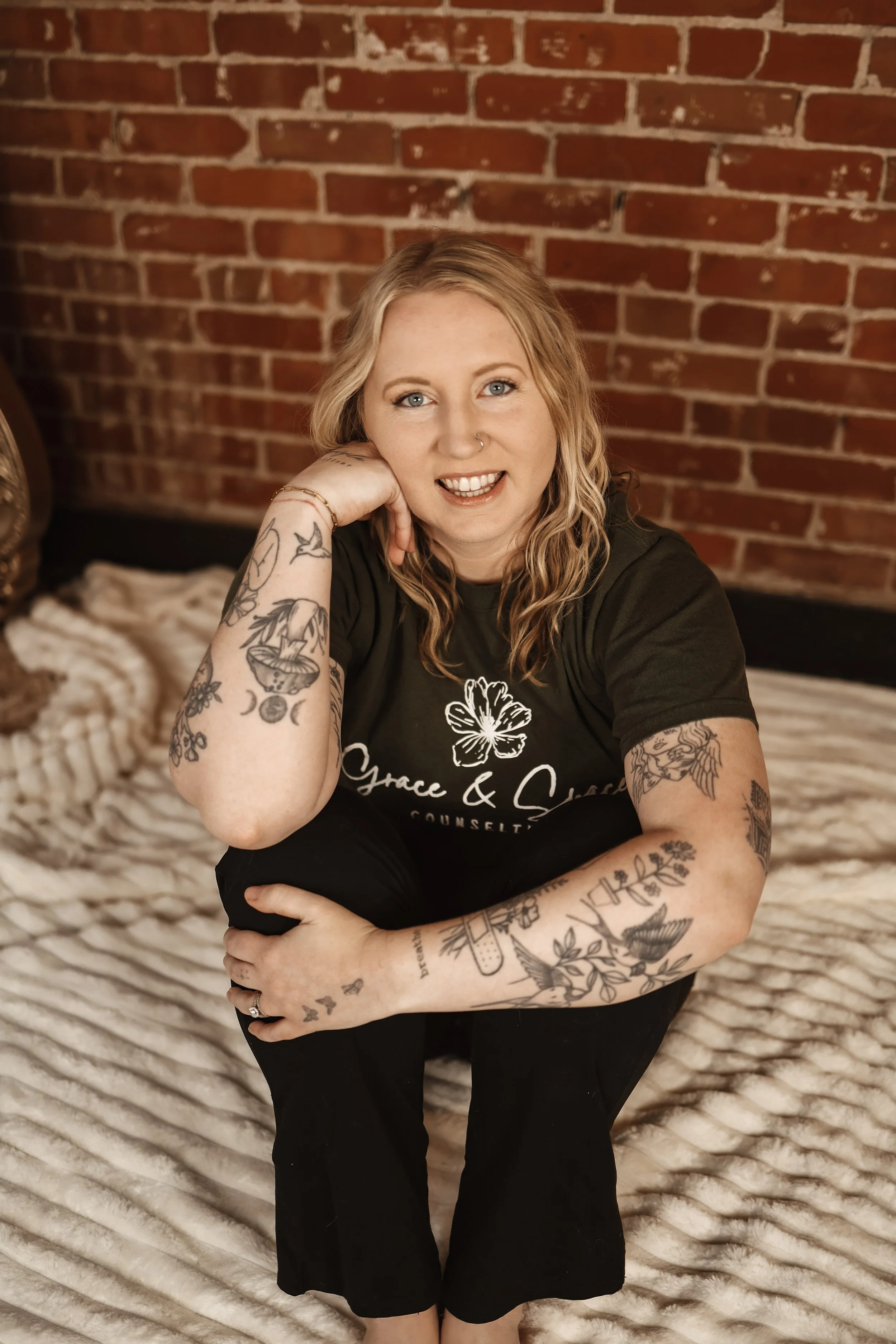 109-716A0985.jpg
