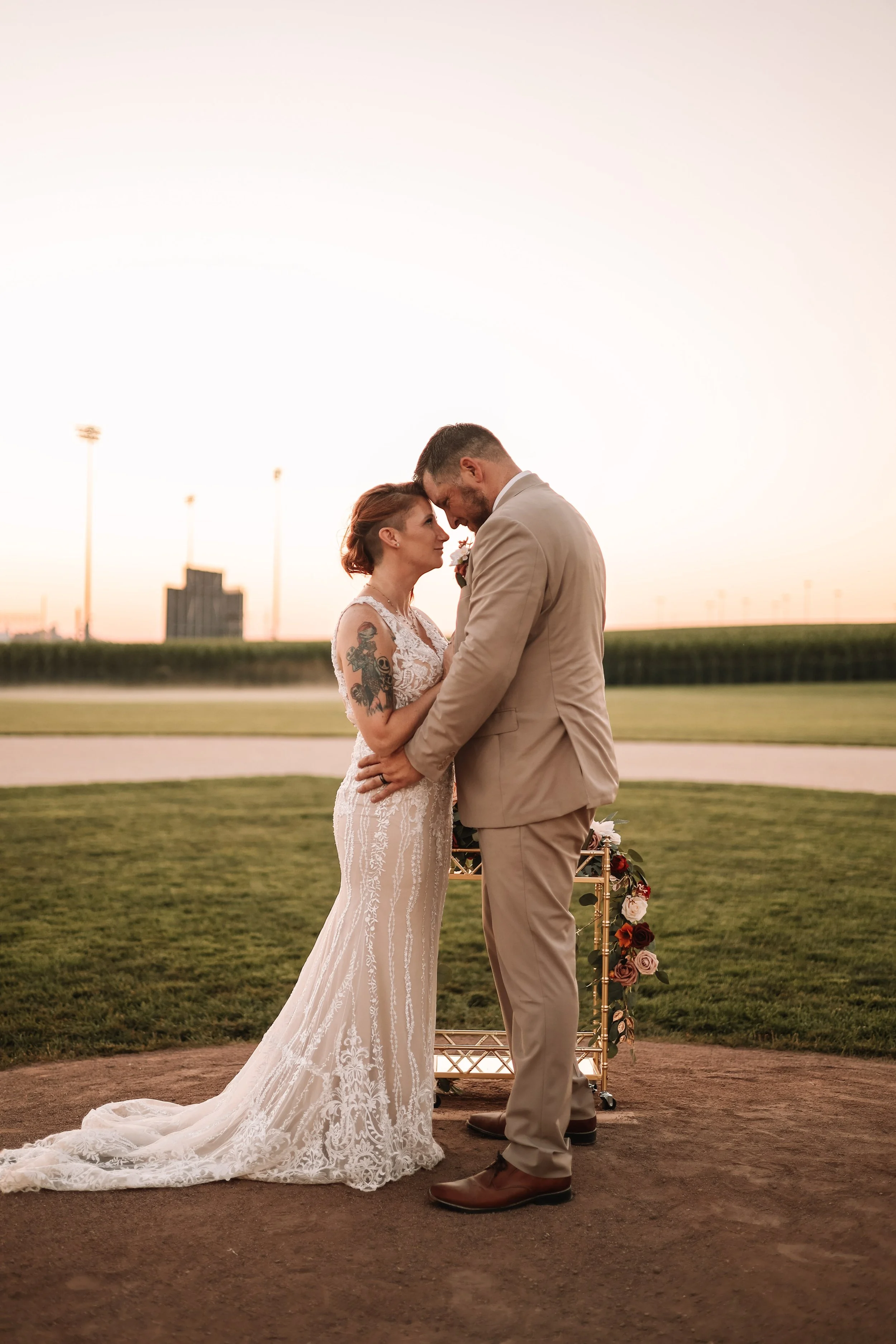 430-651A5174.jpg
