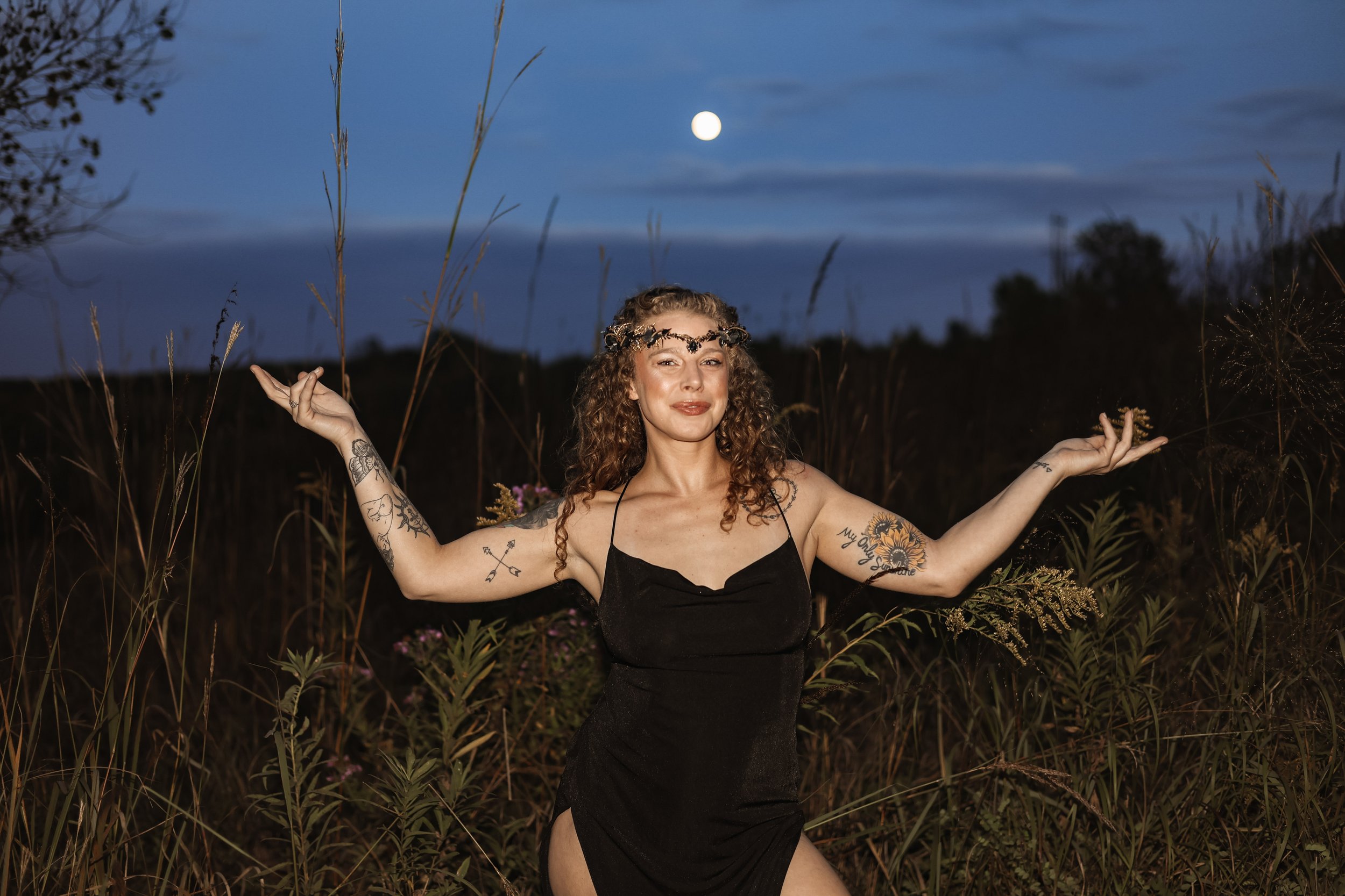 204-275A2367.jpg