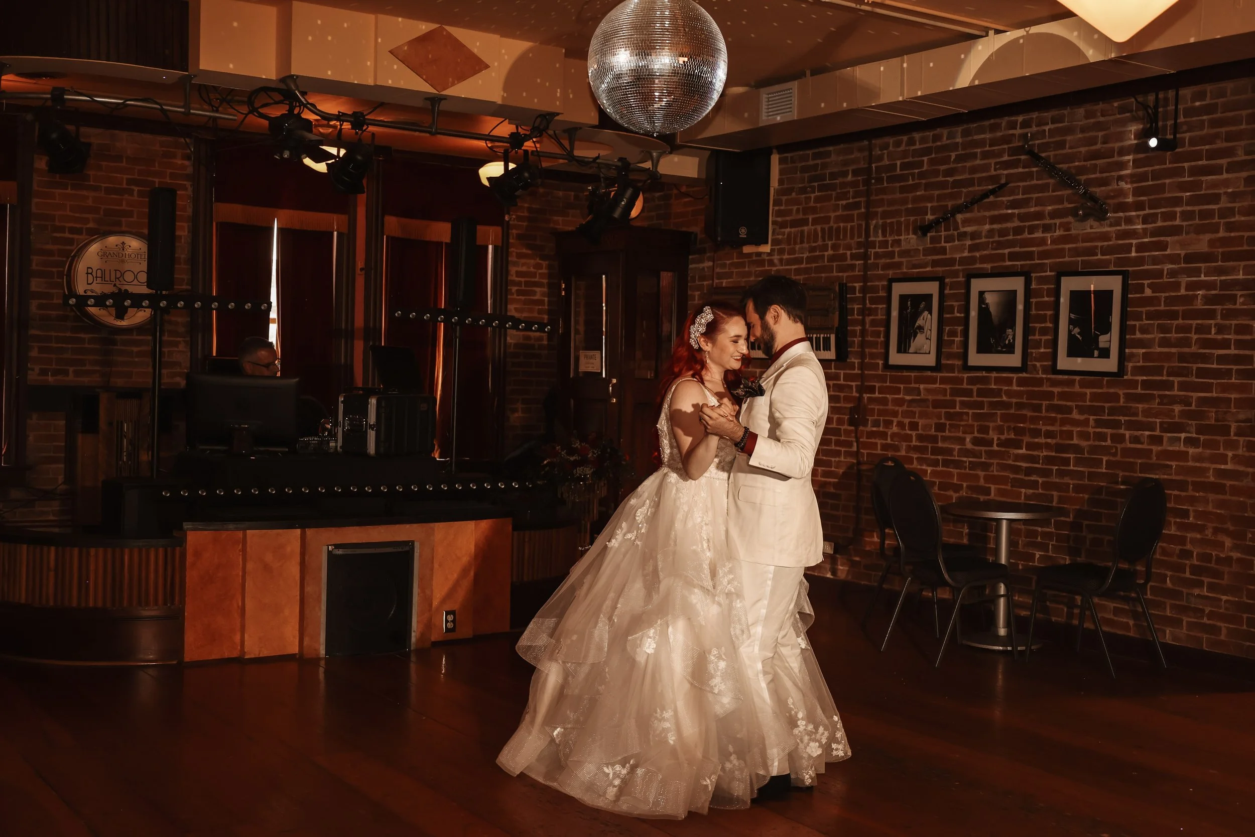 856-651A6978 - Copy.jpg