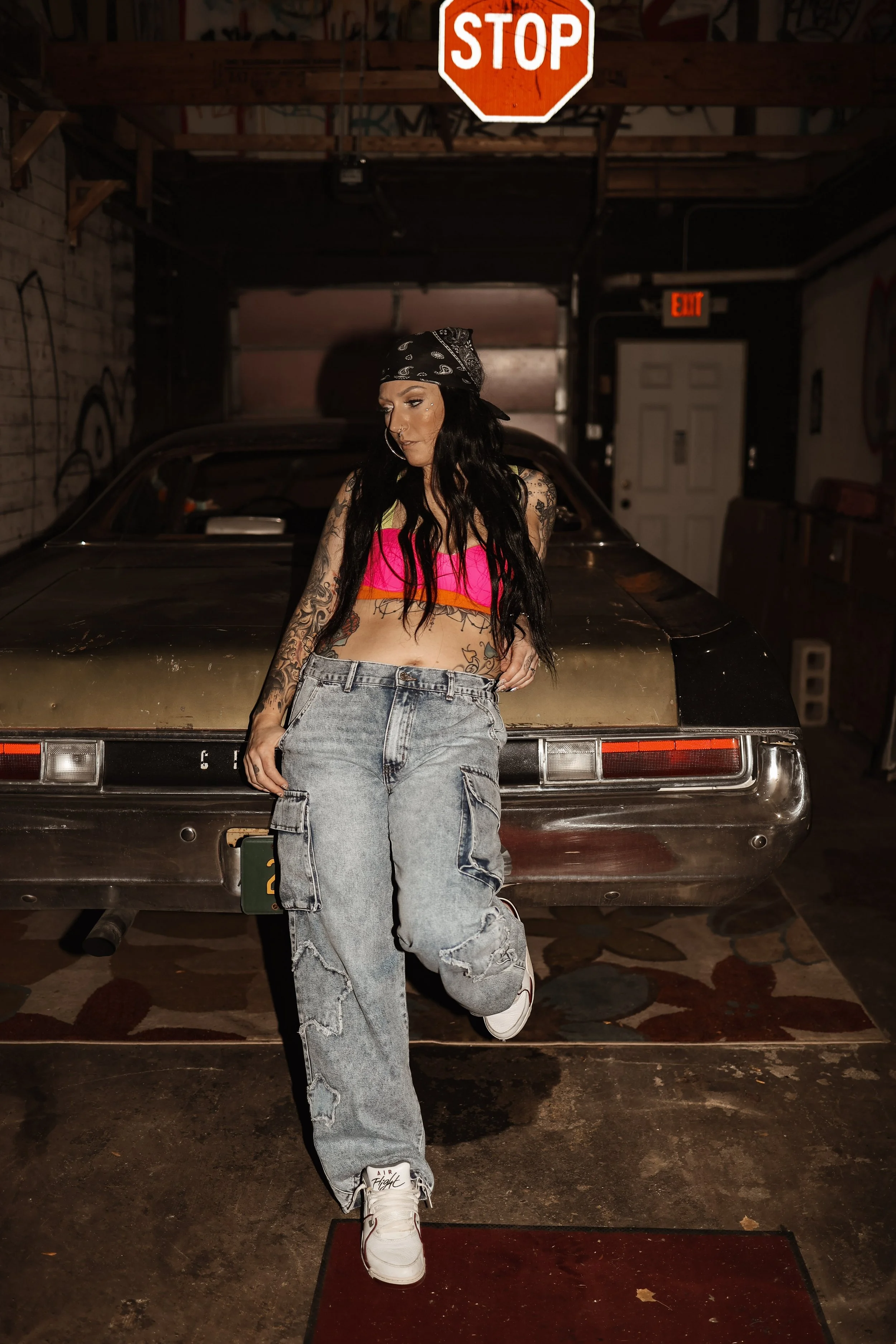 2-651A9385.jpg