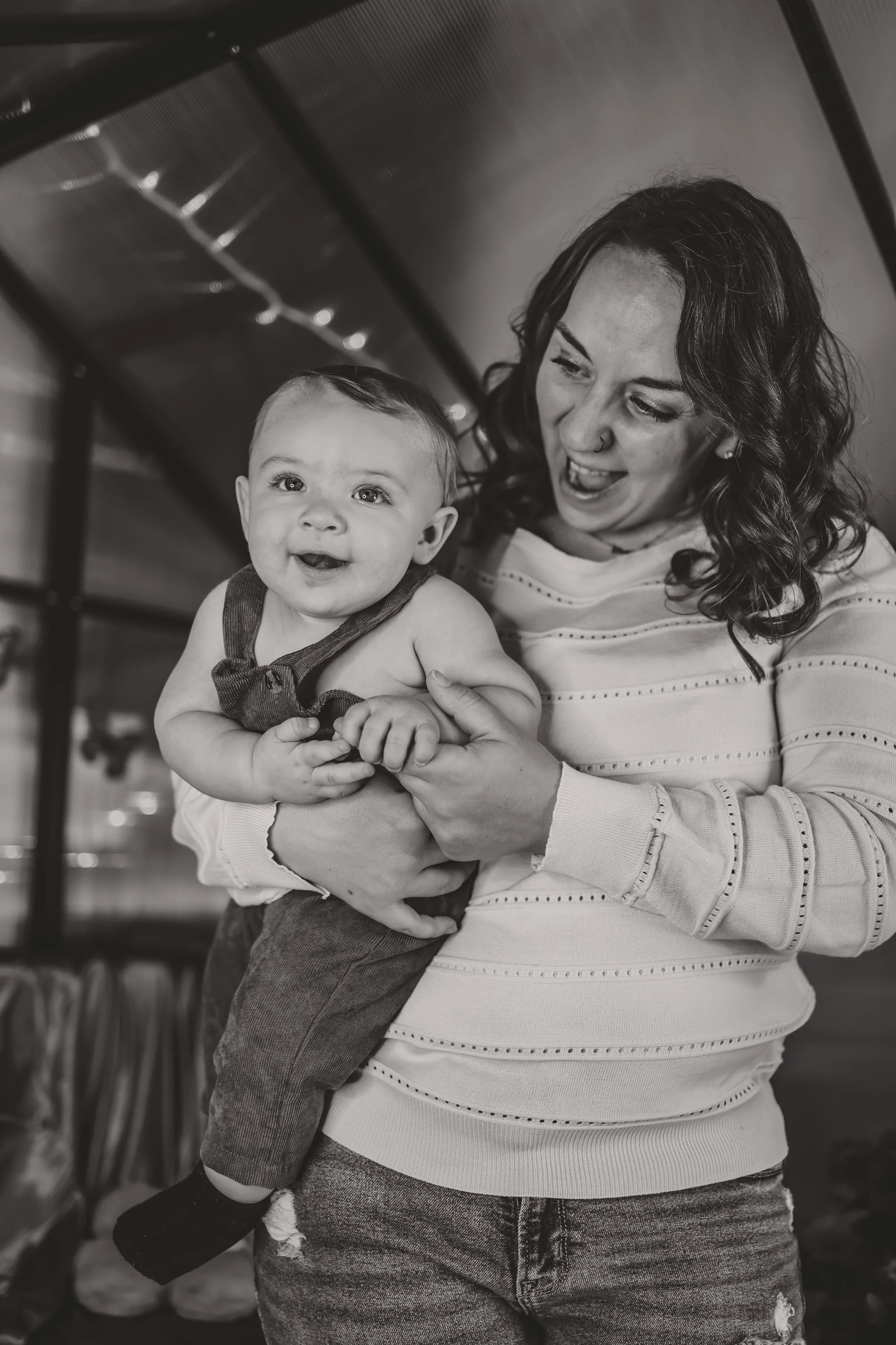 163-716A2197.jpg