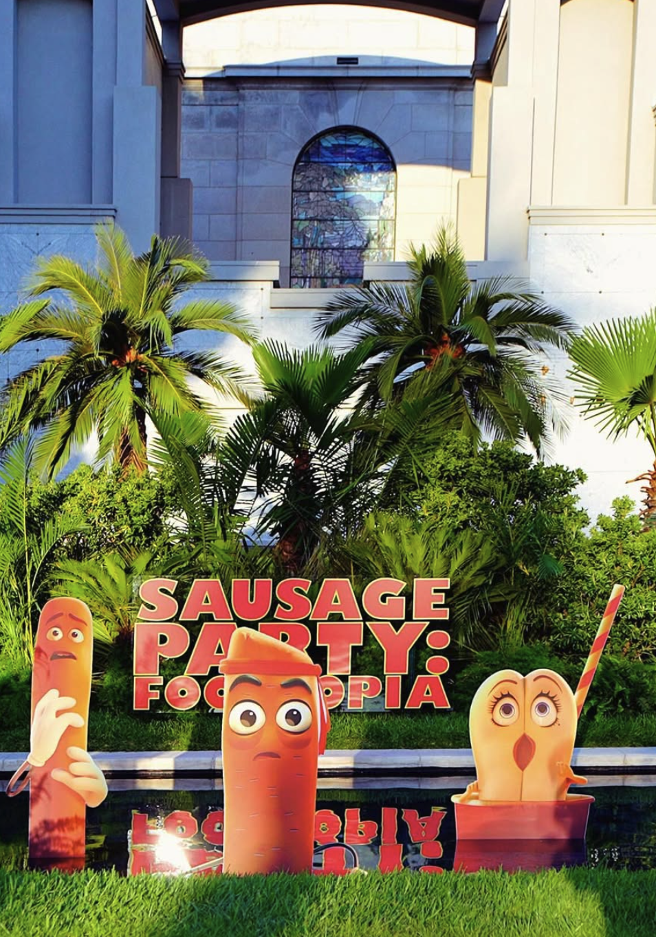 Screenshot 2026-01-05 at 1.10.32 PM.png