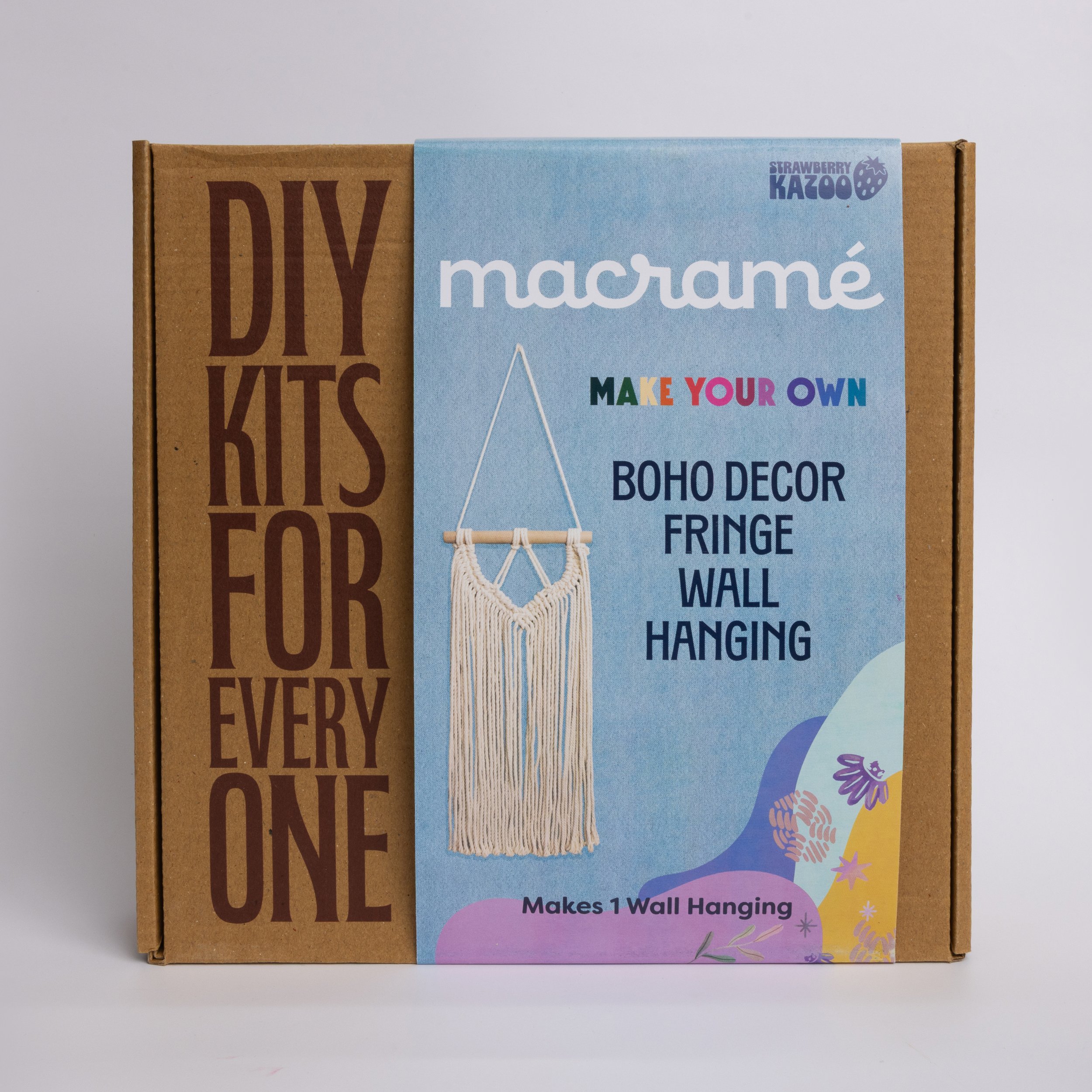 MAC-05002-macrame-fringe-wall-hanging-diy-kit-boho-decor-make-strawberry-kazoo.jpg