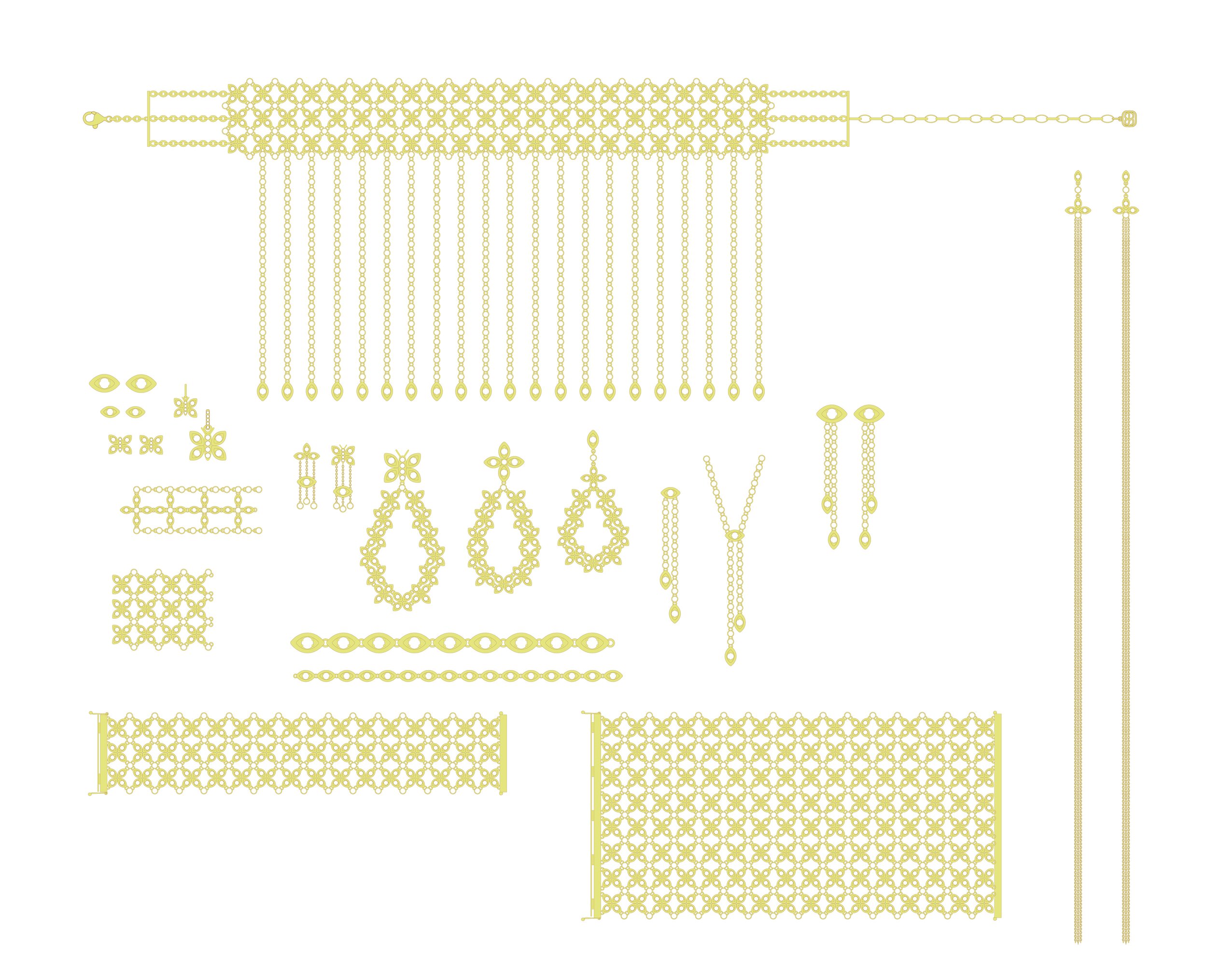 MARQUIS-LATTICE-01.jpg