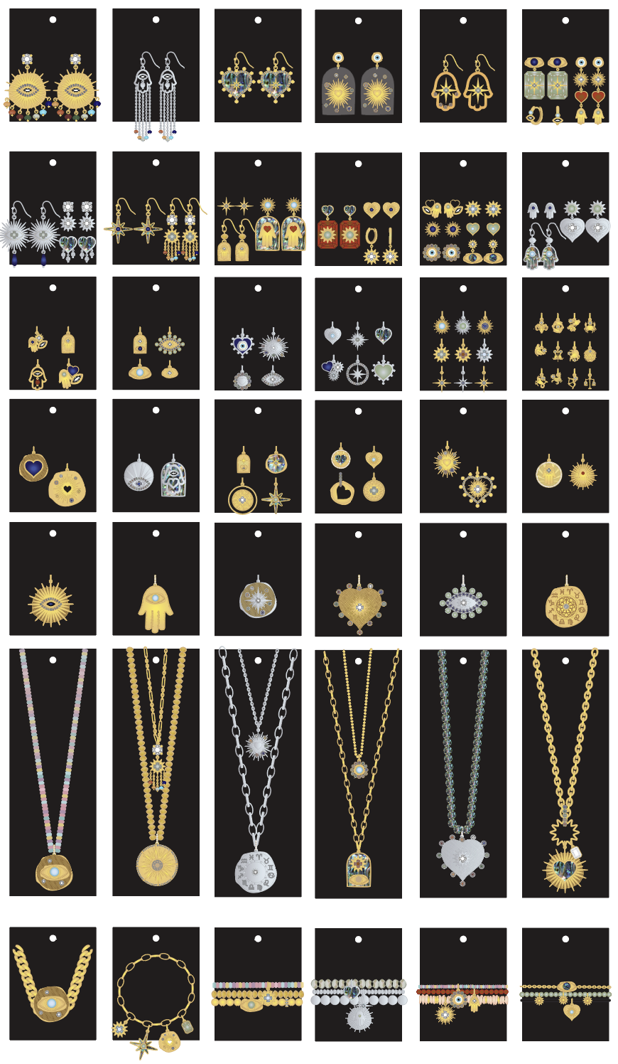 Screenshot 2026-01-05 at 2.28.08 PM.png