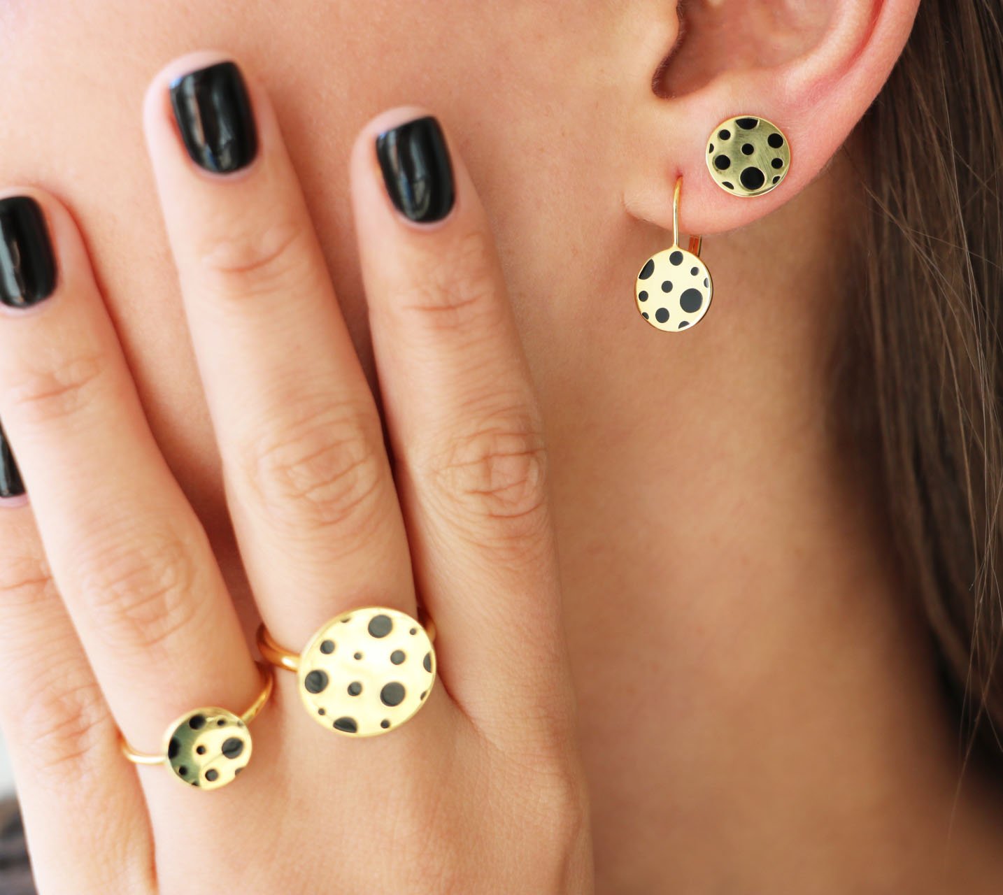 DOT EAR AND RING 2.jpg