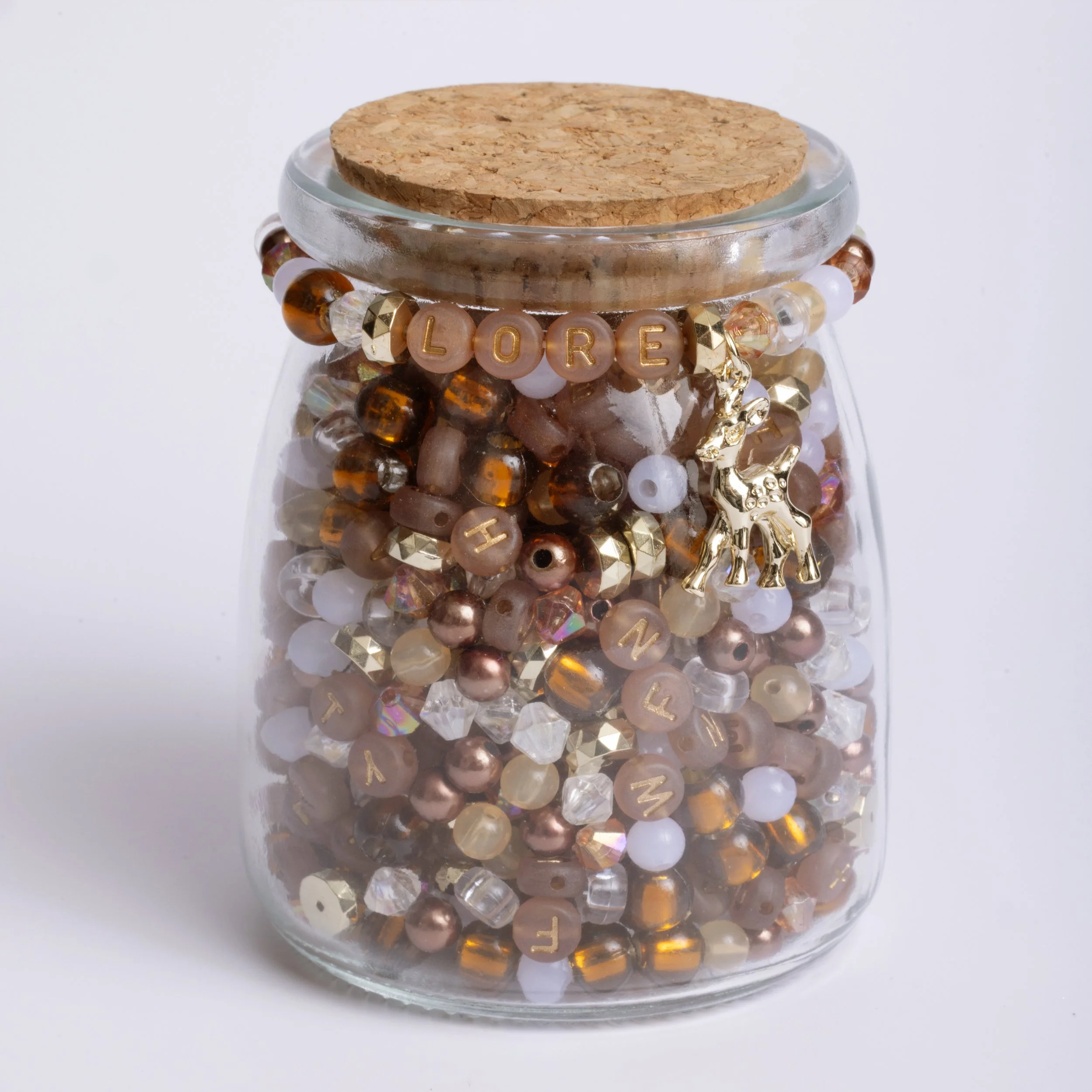 138B25-lore-fawn-jar-baby-deer-forest-core-letter-bead-bracelet-jar-woodland-jewelry.jpg