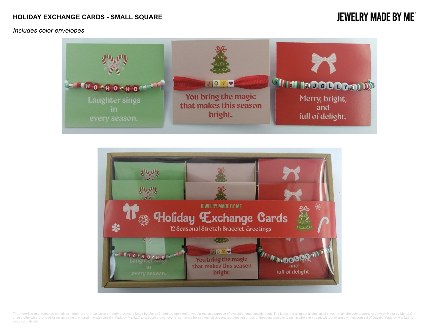 Screenshot 2026-01-03 at 8.51.12 PM.png