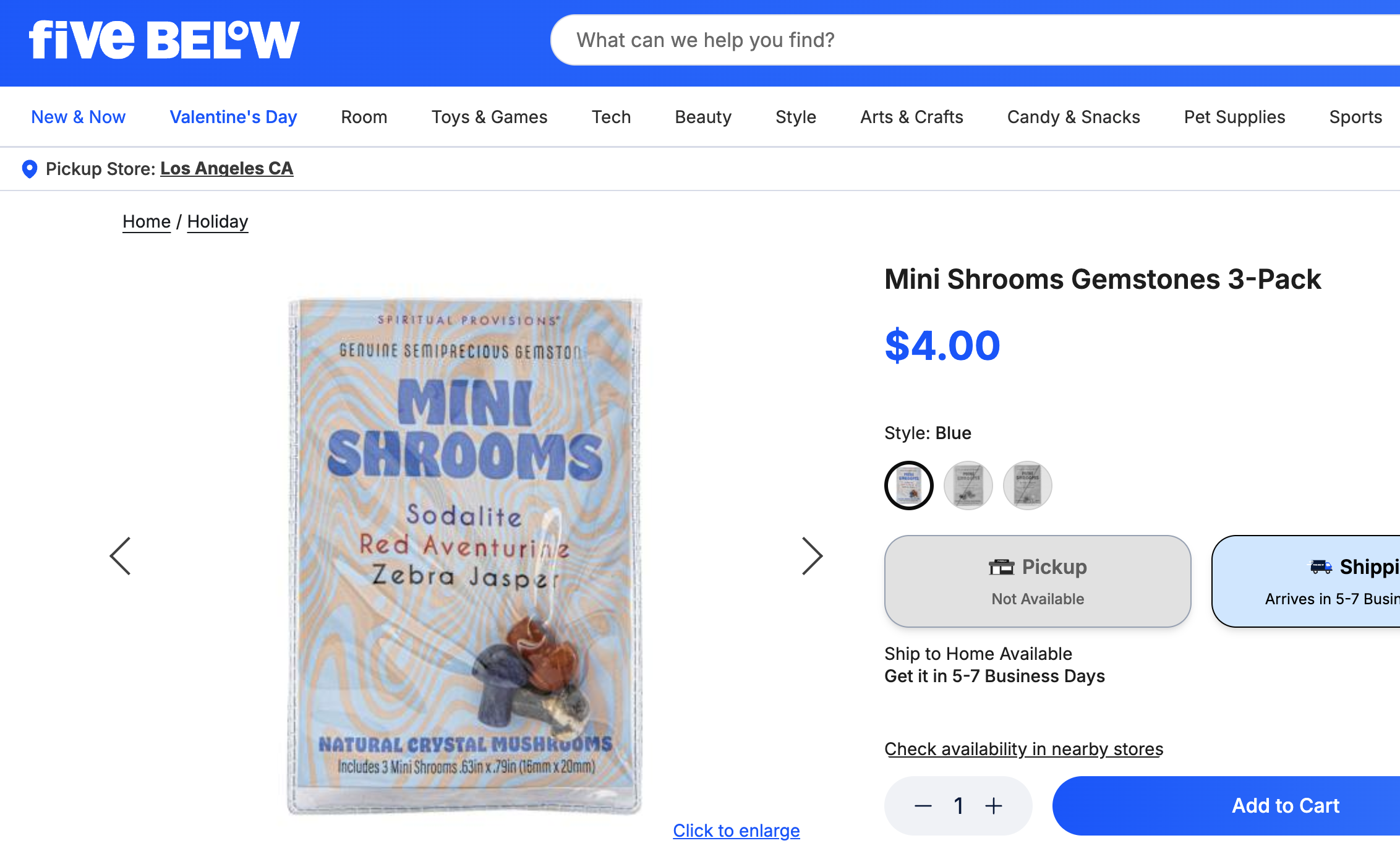 Screenshot 2026-01-05 at 1.55.36 PM.png