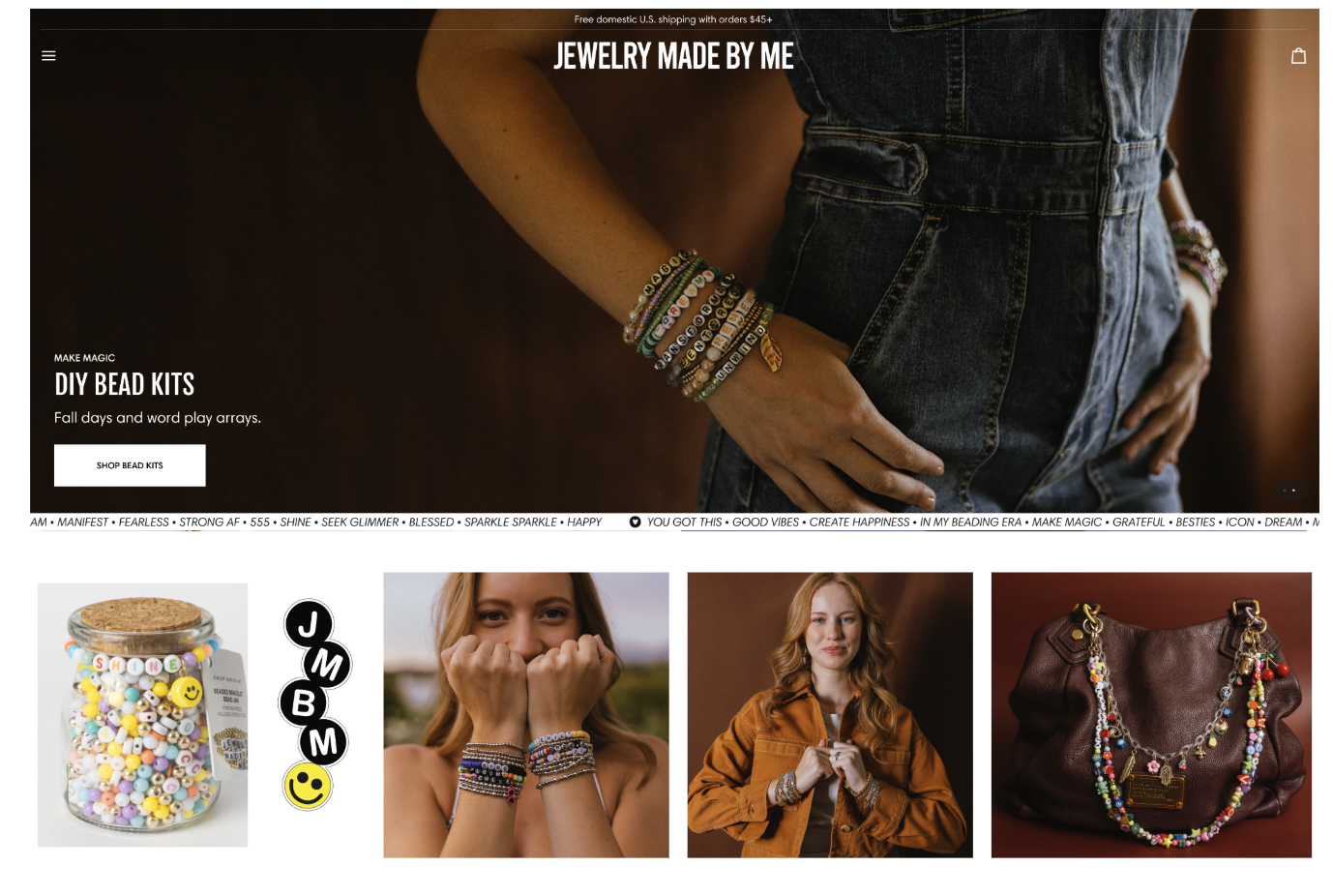 Screenshot 2026-01-05 at 1.28.46 PM.png