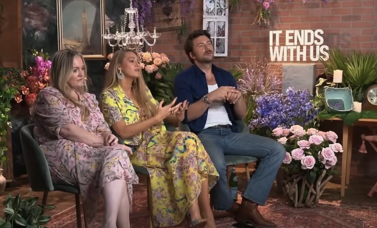 Screenshot 2026-01-05 at 1.08.37 PM.png