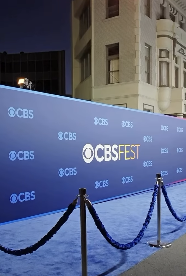 Screenshot 2026-01-05 at 1.18.26 PM.png