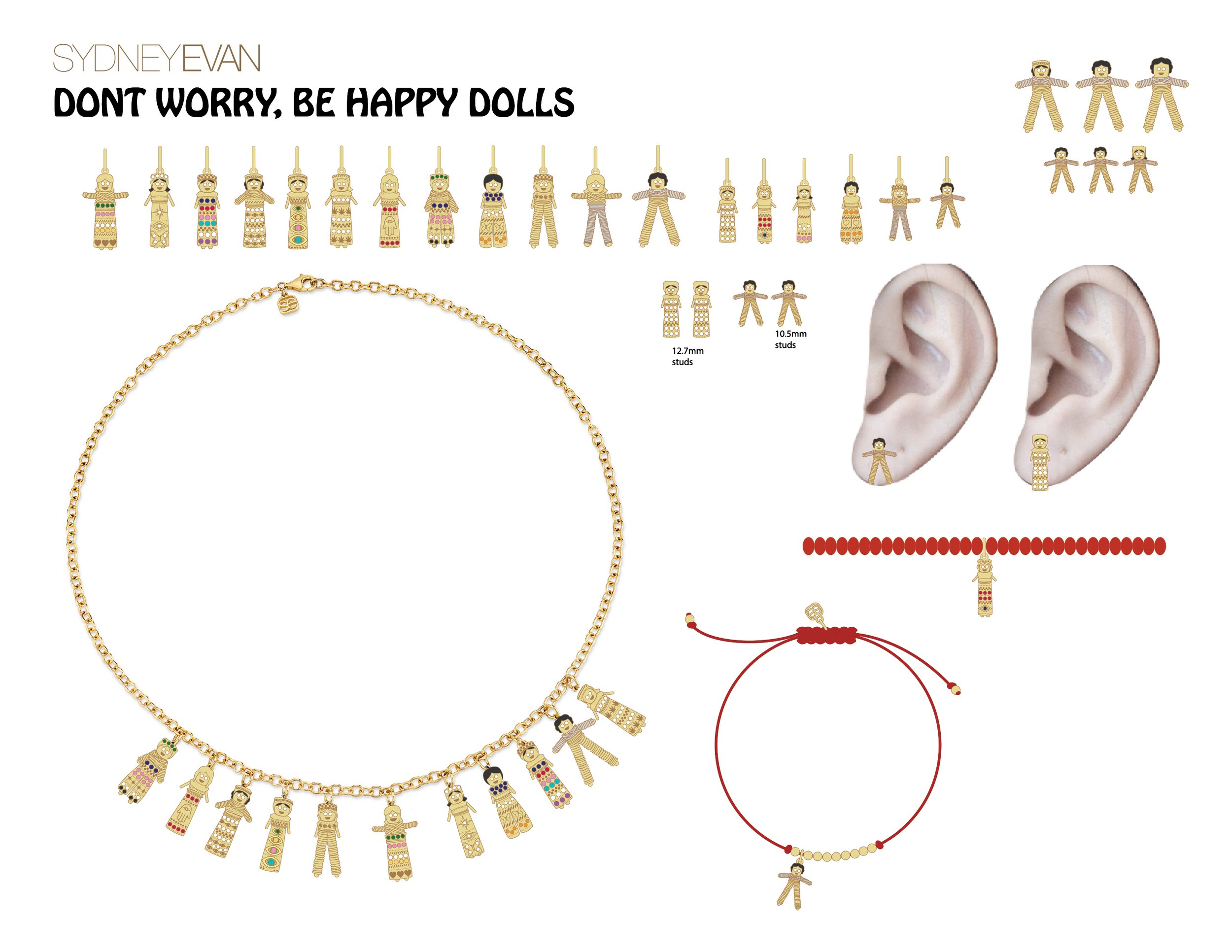 SE-HAPPY-DOLLS-01.jpg