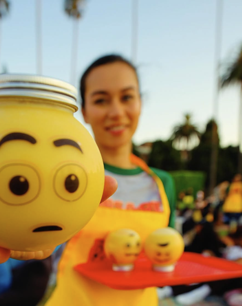 Screenshot 2026-01-05 at 1.10.12 PM.png