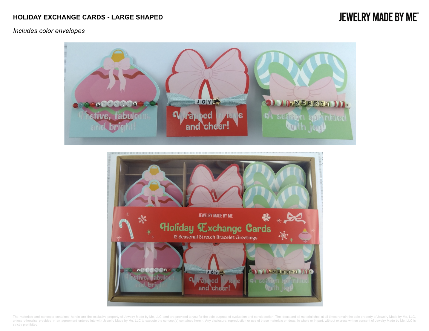 Screenshot 2026-01-03 at 8.51.04 PM.png