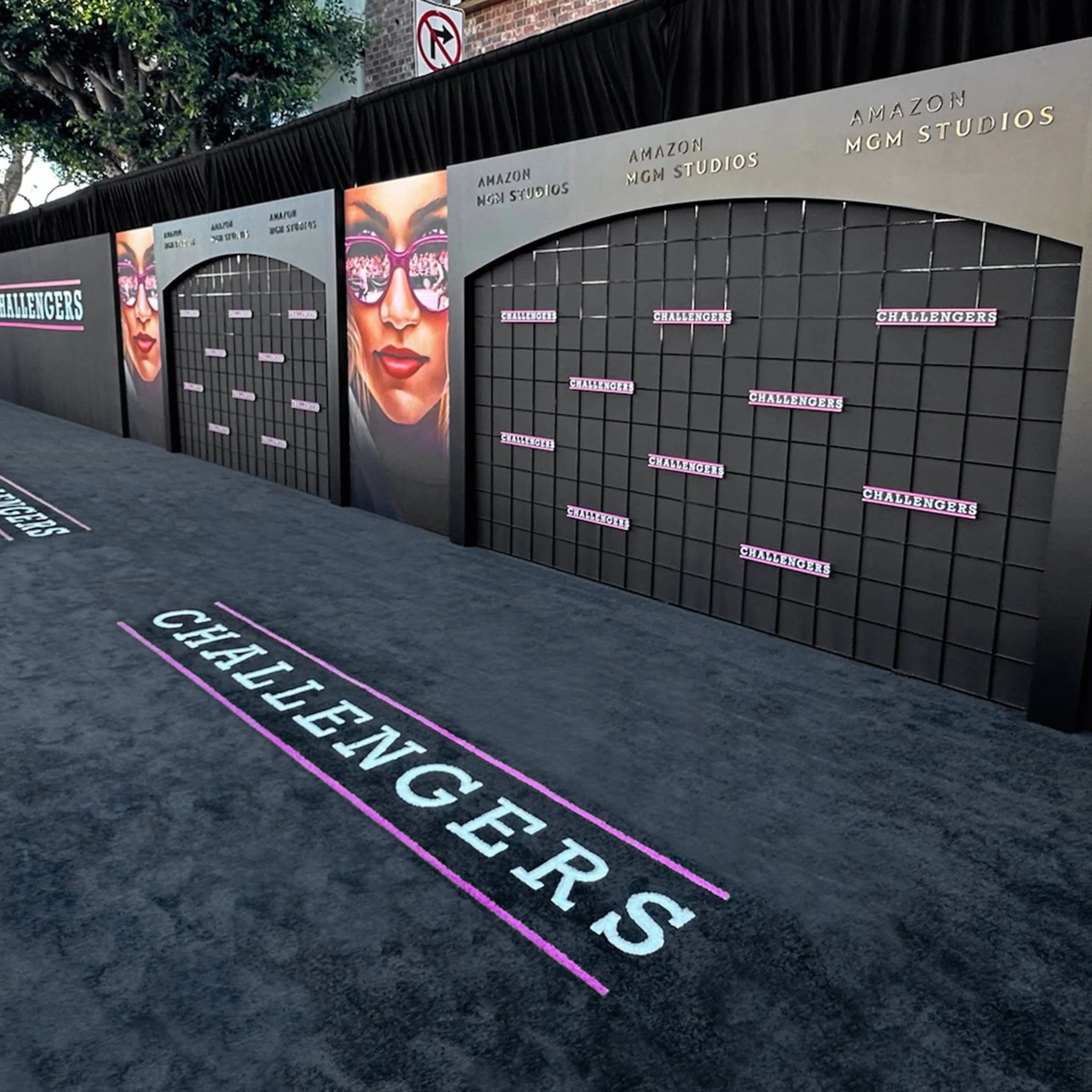 challengers-movie-premiere-event-design-avenge-creative.jpg