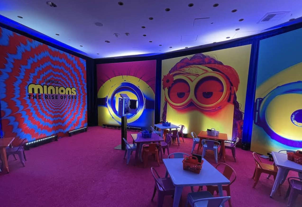 Screenshot 2026-01-05 at 1.13.42 PM.png