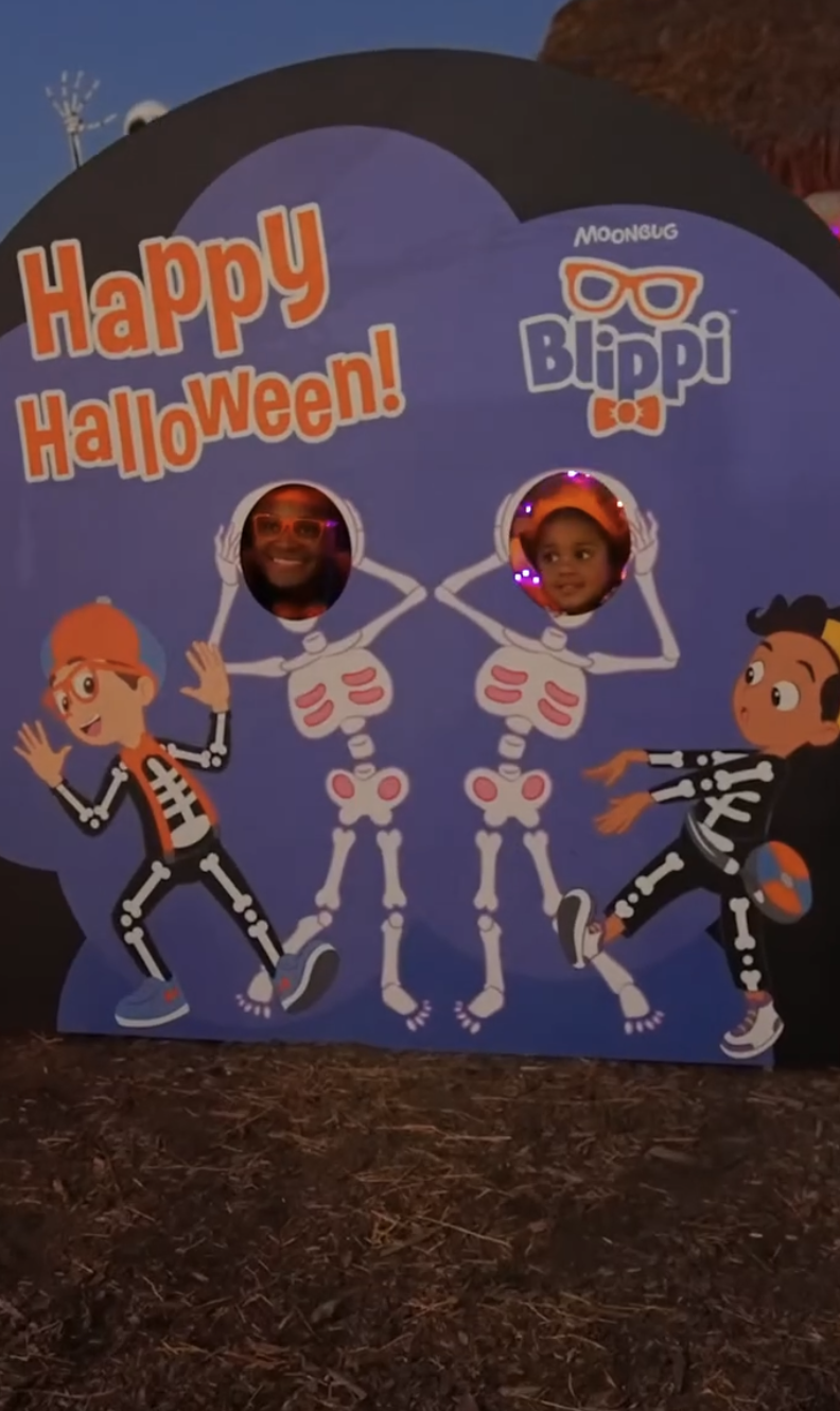 Screenshot 2026-01-05 at 1.08.09 PM.png