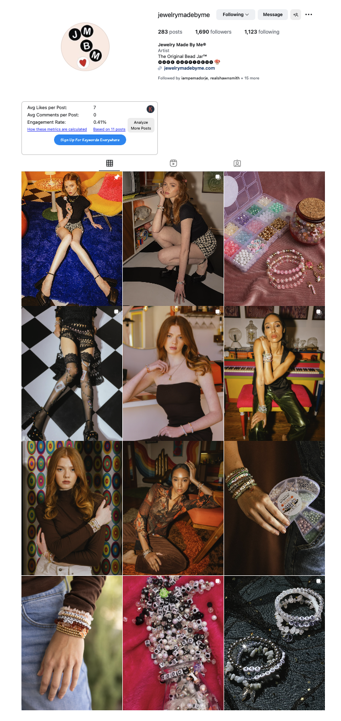 Screenshot 2026-01-05 at 12.07.11 PM.png