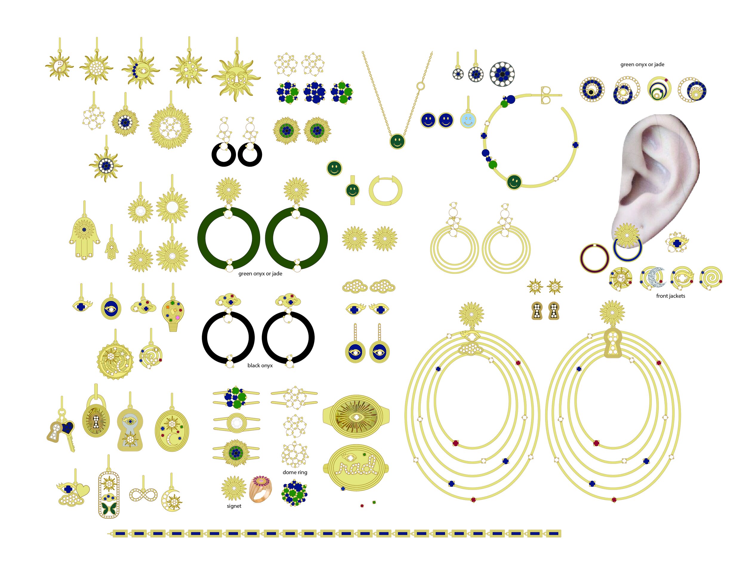CONSTELLATIONS-01.jpg