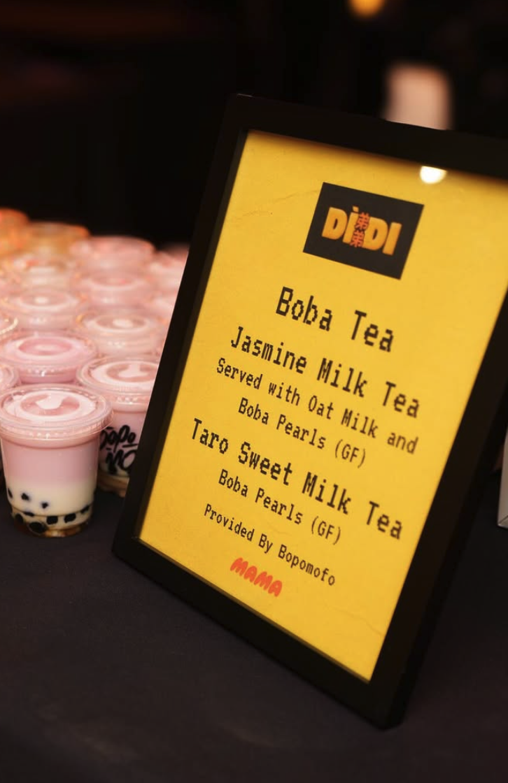 Screenshot 2026-01-05 at 1.16.35 PM.png