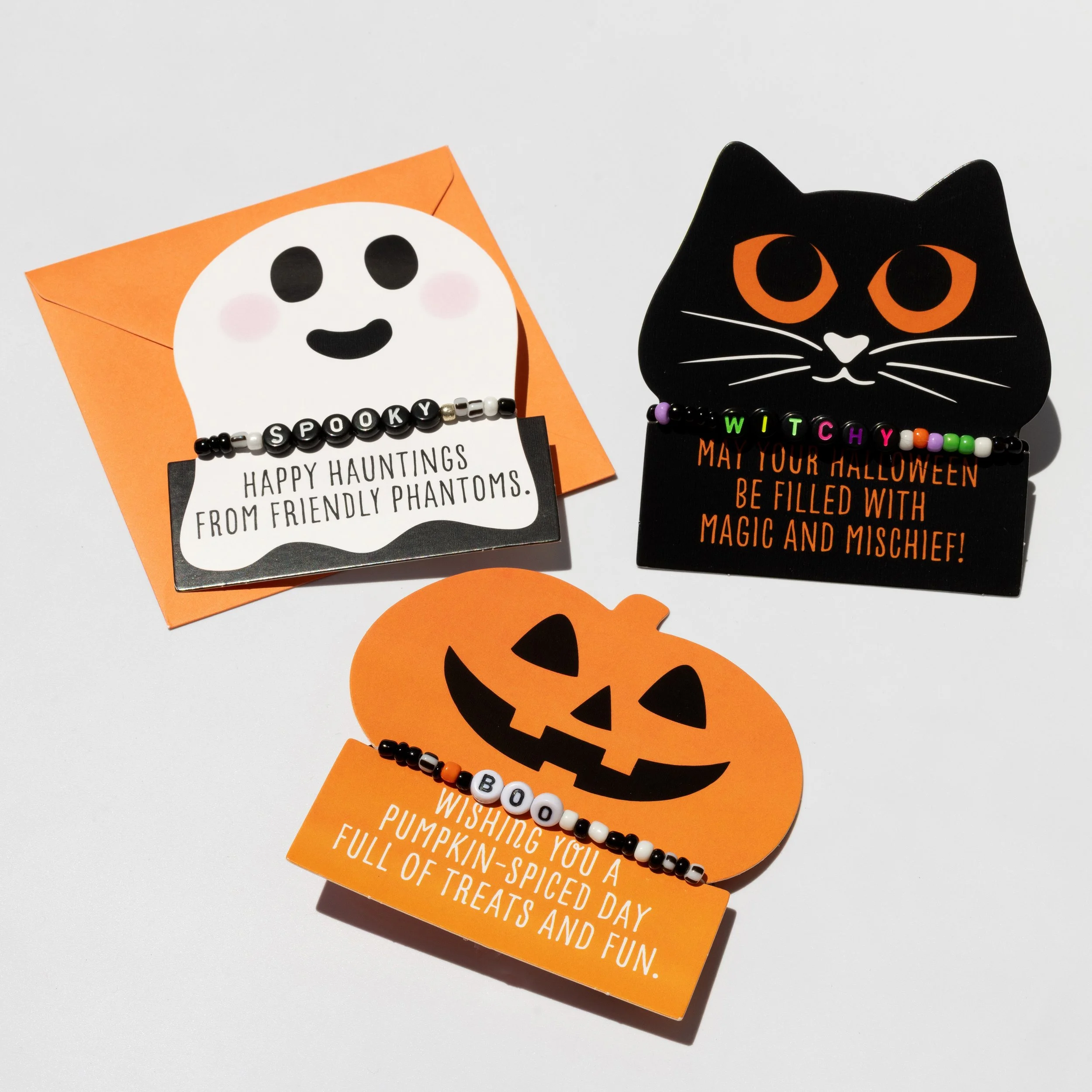 161232-halloween-word-bracelet-gift-cards-beaded-stretch-jewelry-black-cat-ghost-pumpkin-gift-exchange-card-set.jpg