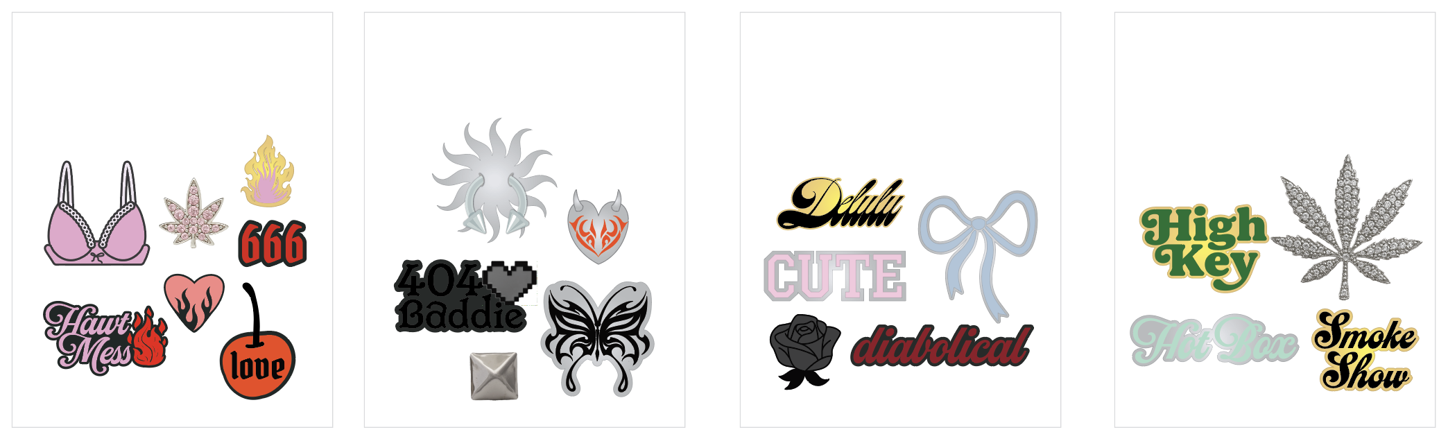 Screenshot 2026-01-05 at 2.10.15 PM.png