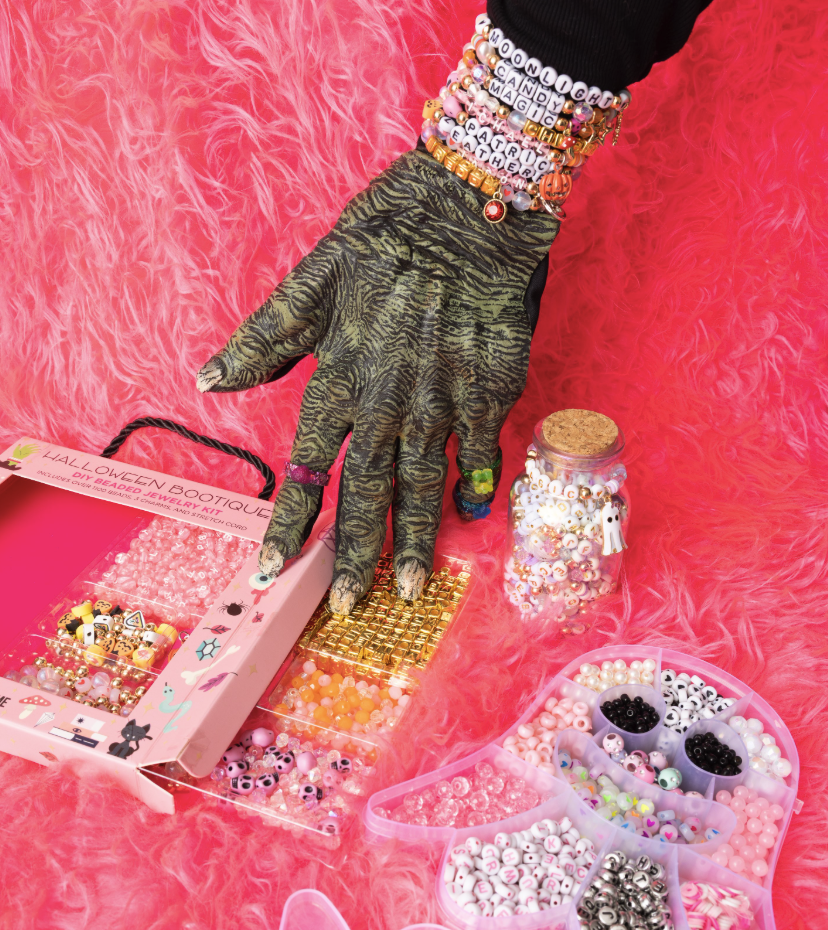 Screenshot 2026-01-05 at 12.14.47 PM.png